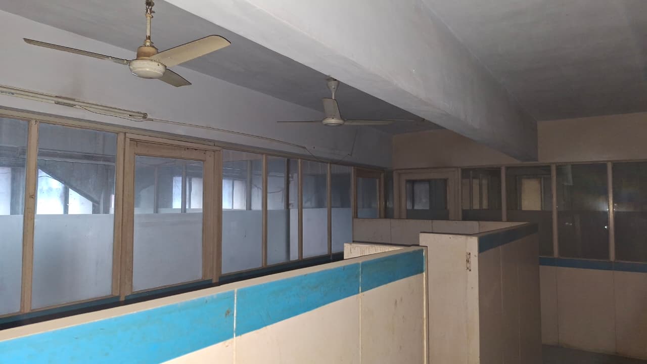 Bank of Baroda Auctions for Commercial property in Vadodara, Gujarat image 4 of 5 in Vadodara, Vadodara | Bank of Baroda auction property