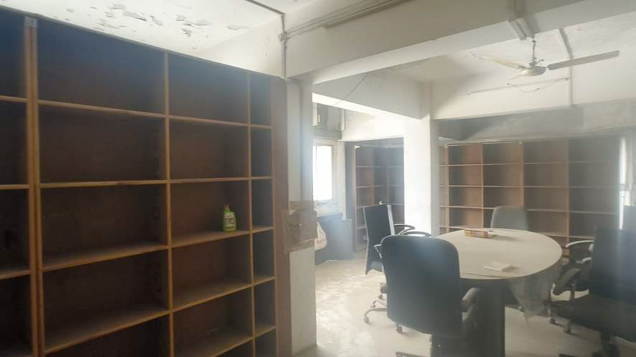 State Bank of India Auctions for Commercial property in Surat, Gujarat image 11 of 45 in Surat, Surat | State Bank of India auction property