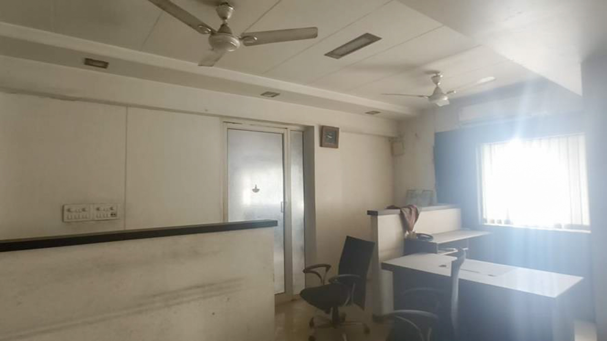 State Bank of India Auctions for Commercial property in Surat, Gujarat image 13 of 45 in Surat, Surat | State Bank of India auction property