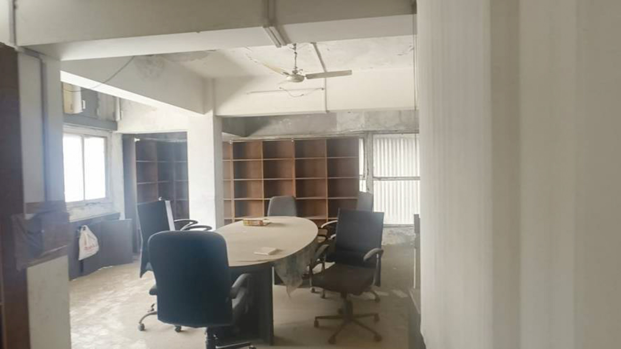 State Bank of India Auctions for Commercial property in Surat, Gujarat image 2 of 45 in Surat, Surat | State Bank of India auction property