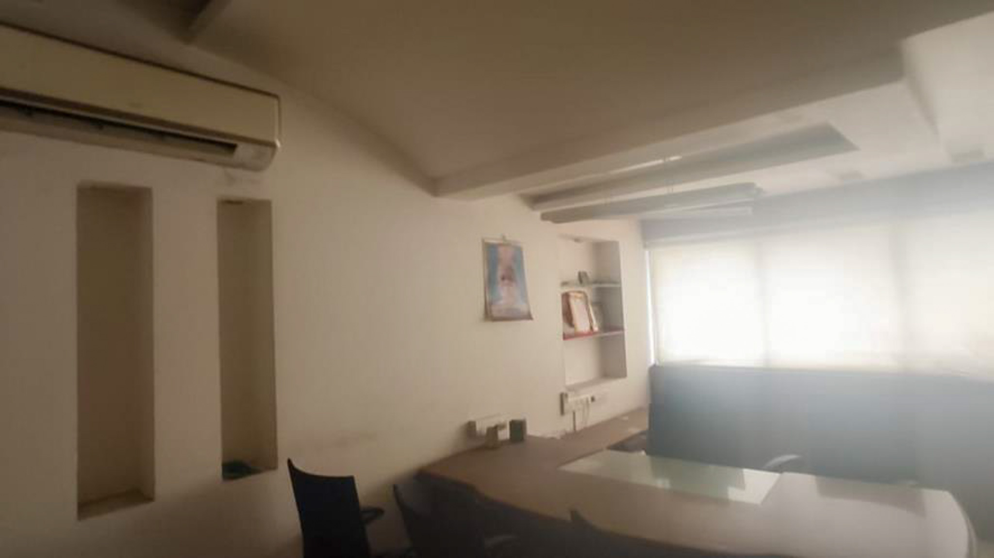 State Bank of India Auctions for Commercial property in Surat, Gujarat image 23 of 45 in Surat, Surat | State Bank of India auction property