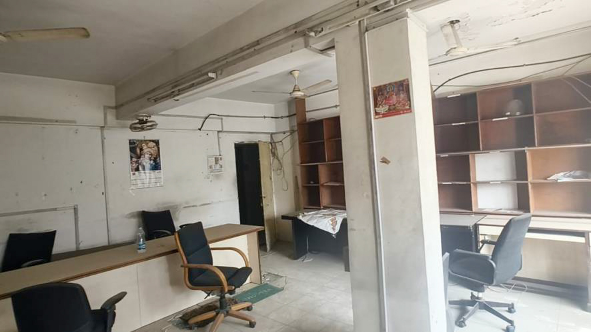 State Bank of India Auctions for Commercial property in Surat, Gujarat image 26 of 45 in Surat, Surat | State Bank of India auction property