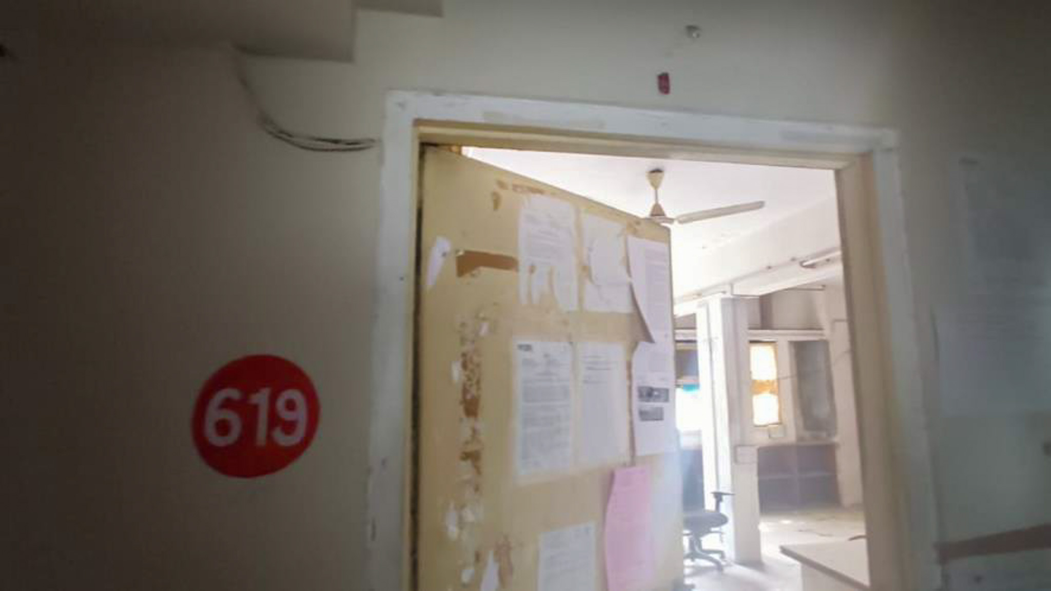 State Bank of India Auctions for Commercial property in Surat, Gujarat image 34 of 45 in Surat, Surat | State Bank of India auction property