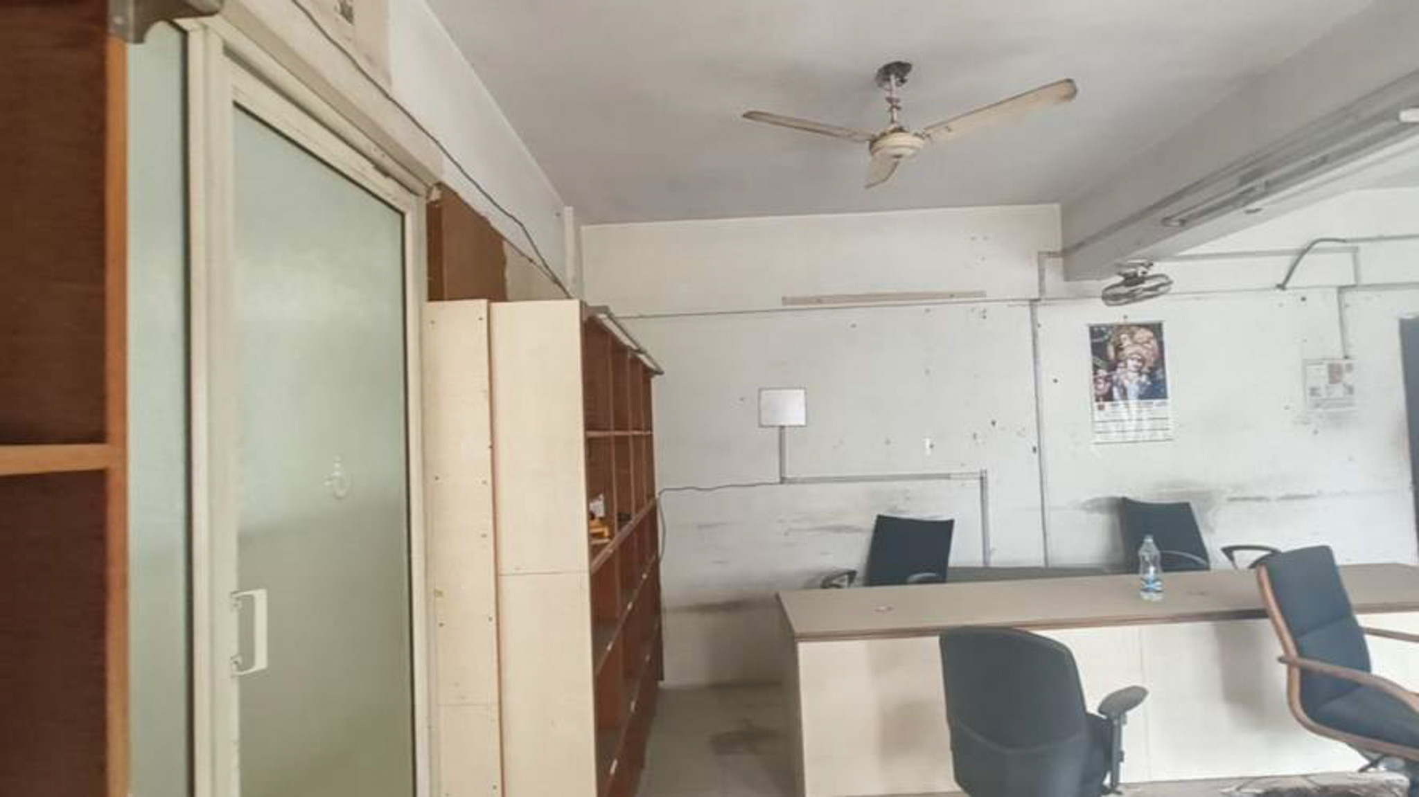 State Bank of India Auctions for Commercial property in Surat, Gujarat image 35 of 45 in Surat, Surat | State Bank of India auction property