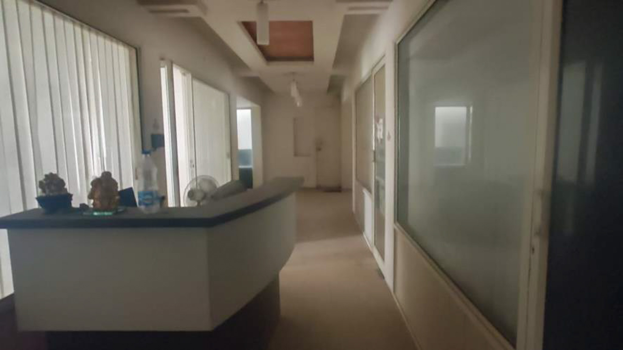 State Bank of India Auctions for Commercial property in Surat, Gujarat image 45 of 45 in Surat, Surat | State Bank of India auction property