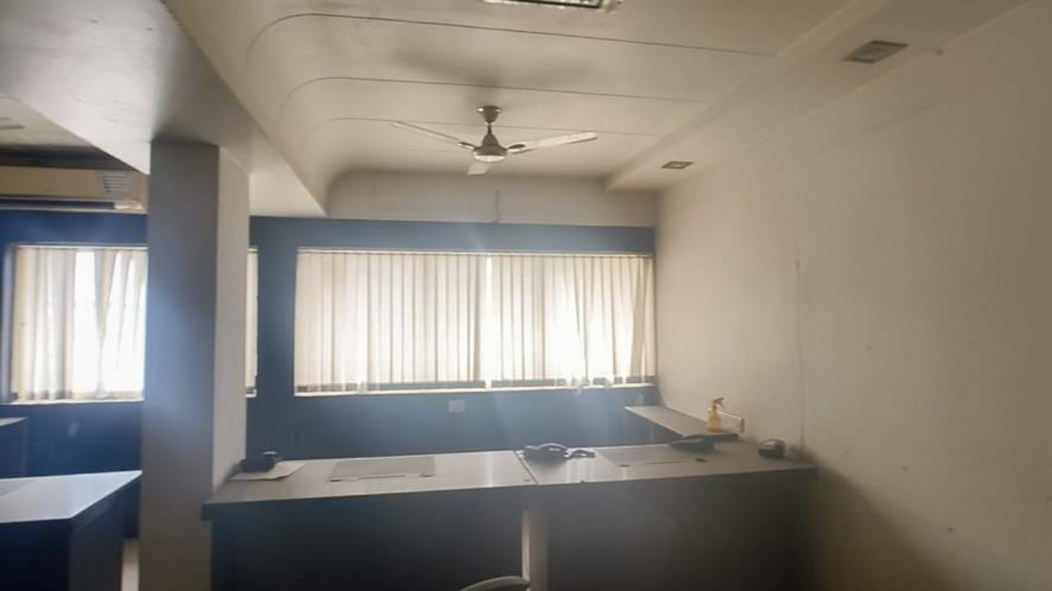 State Bank of India Auctions for Commercial property in Surat, Gujarat image 5 of 45 in Surat, Surat | State Bank of India auction property