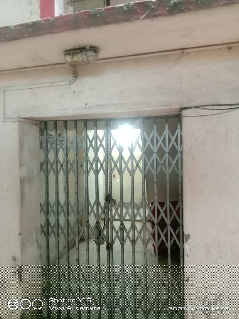 Bank of India Auctions for Residential property in Howrah, West Bengal image 2 of 2 in Howrah, Howrah | Bank of India auction property