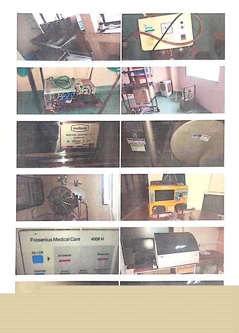 Bank of India Auctions for Industrials property in Pune, Maharashtra image 2 of 5 in Pimpri Chinchwad, Pune | Bank of India auction property