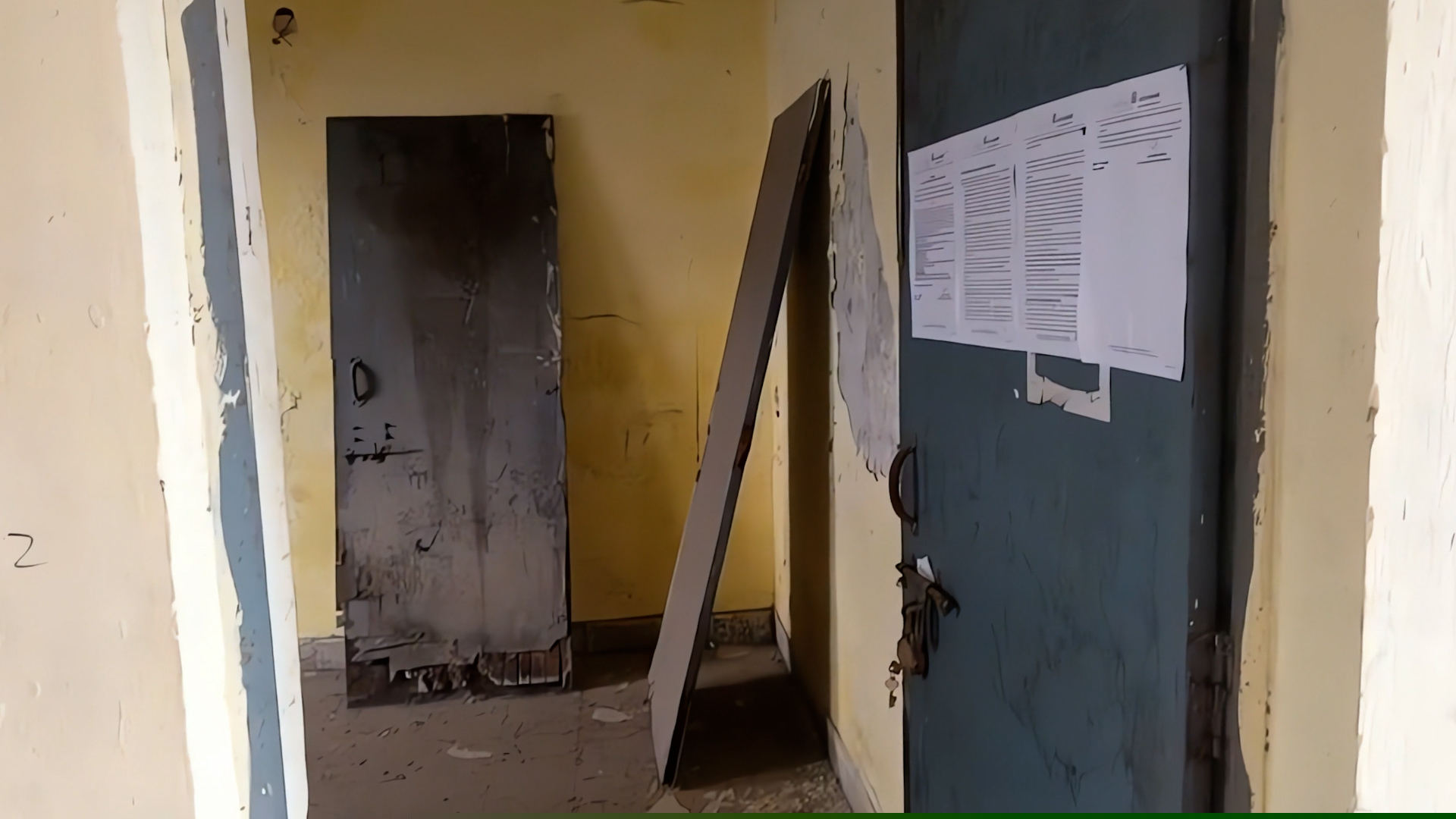 UCO Bank Auctions for Residential property in Durg, Chhattisgarh image 2 of 9 in Bhilai, Durg | UCO Bank auction property