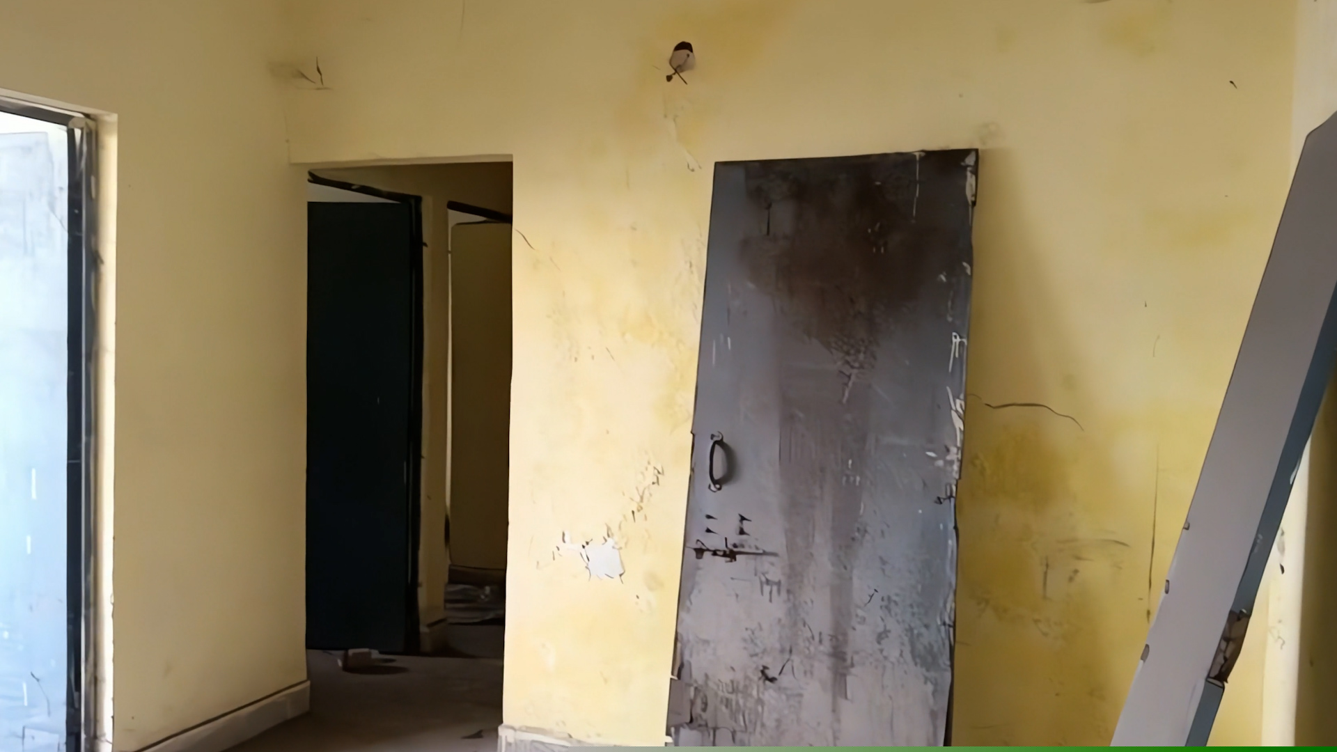 UCO Bank Auctions for Residential property in Durg, Chhattisgarh image 3 of 9 in Bhilai, Durg | UCO Bank auction property