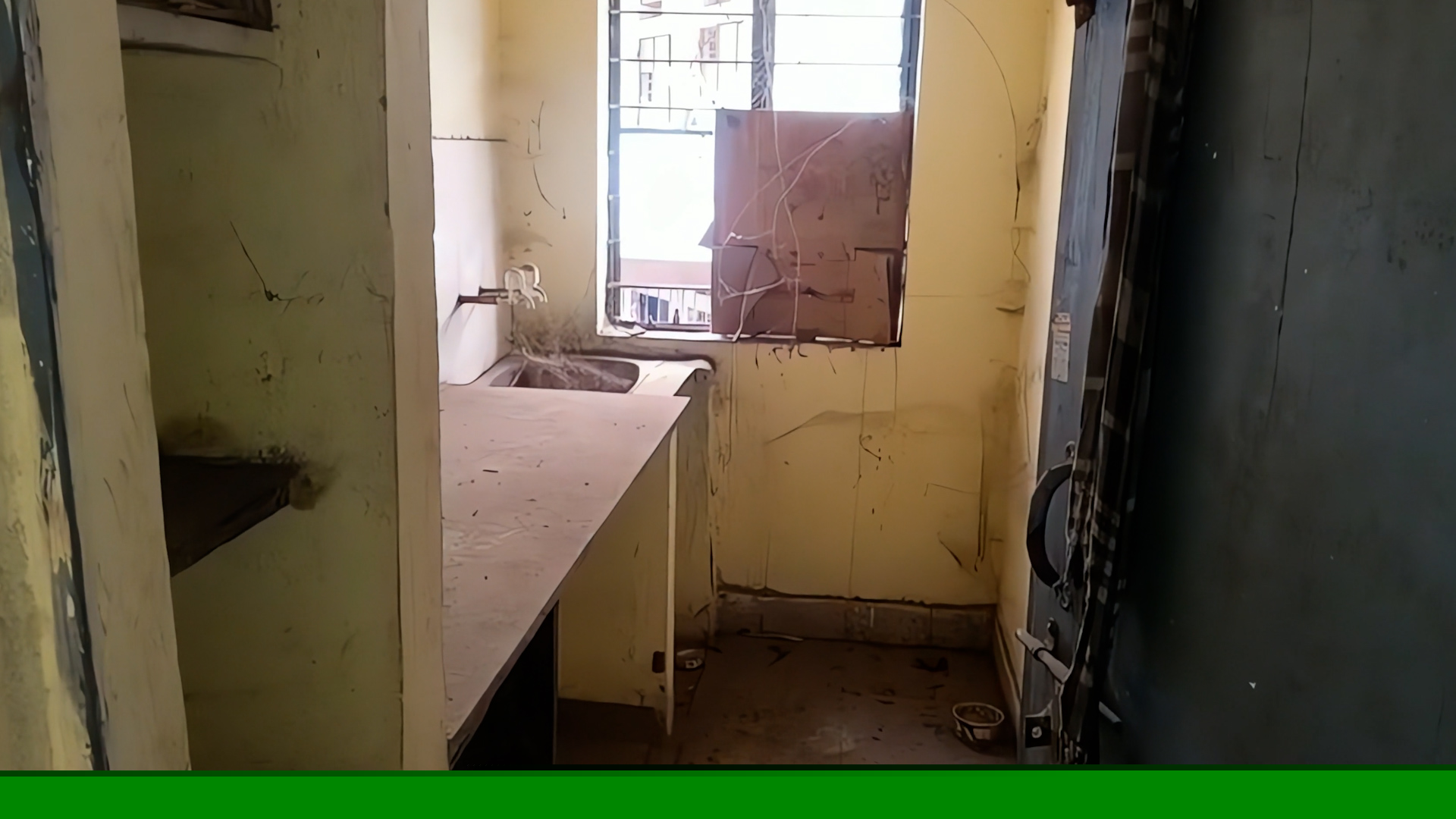 UCO Bank Auctions for Residential property in Durg, Chhattisgarh image 4 of 9 in Bhilai, Durg | UCO Bank auction property