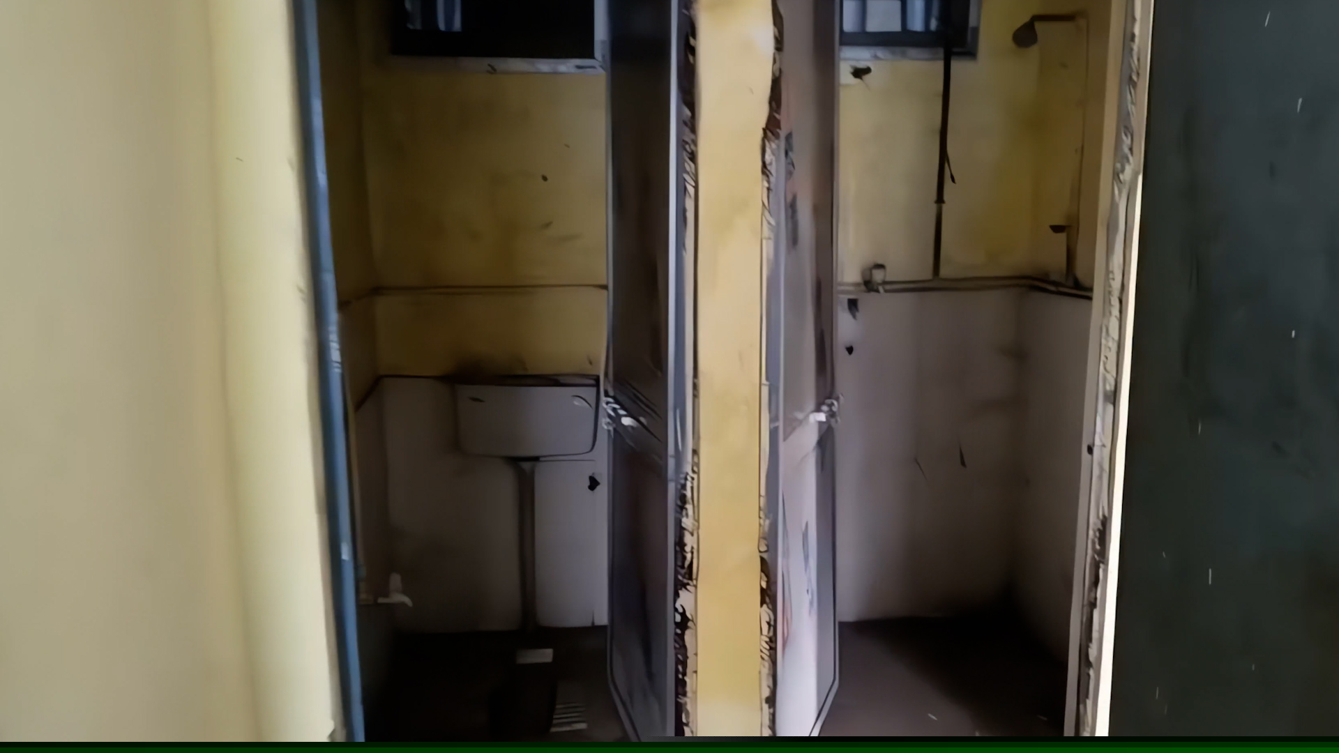 UCO Bank Auctions for Residential property in Durg, Chhattisgarh image 6 of 9 in Bhilai, Durg | UCO Bank auction property