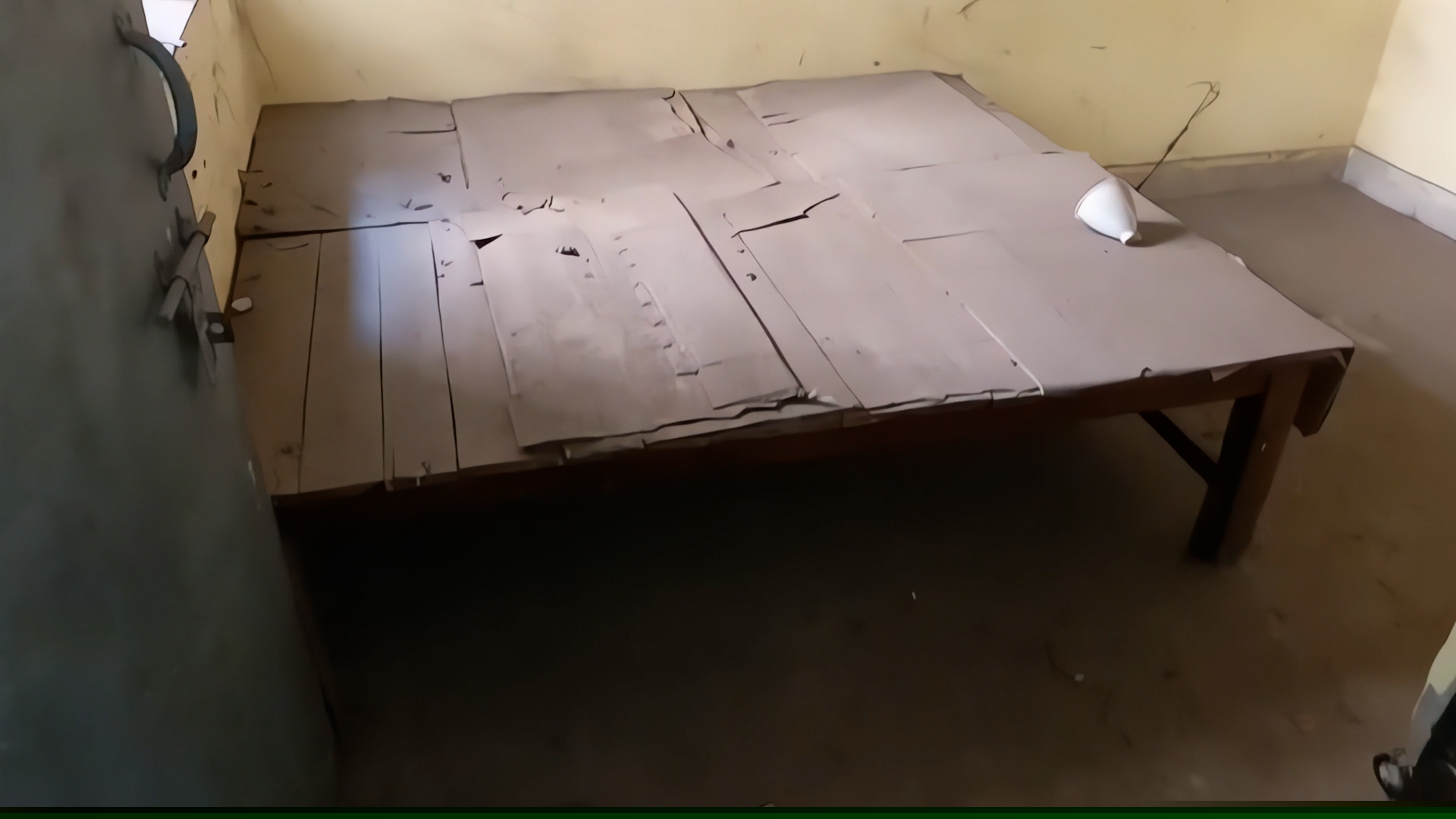 UCO Bank Auctions for Residential property in Durg, Chhattisgarh image 7 of 9 in Bhilai, Durg | UCO Bank auction property