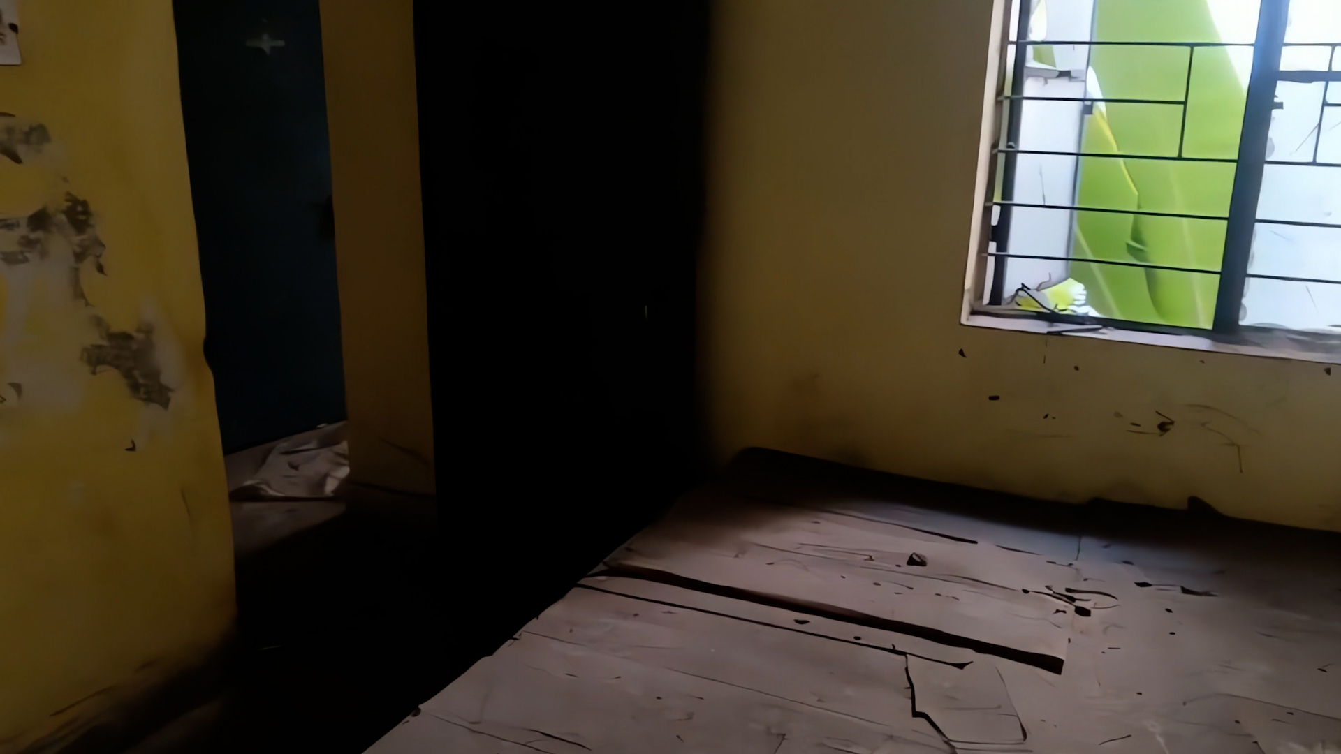 UCO Bank Auctions for Residential property in Durg, Chhattisgarh image 8 of 9 in Bhilai, Durg | UCO Bank auction property