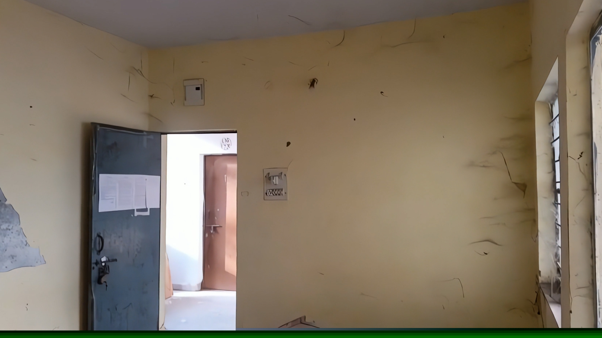 UCO Bank Auctions for Residential property in Durg, Chhattisgarh image 9 of 9 in Bhilai, Durg | UCO Bank auction property