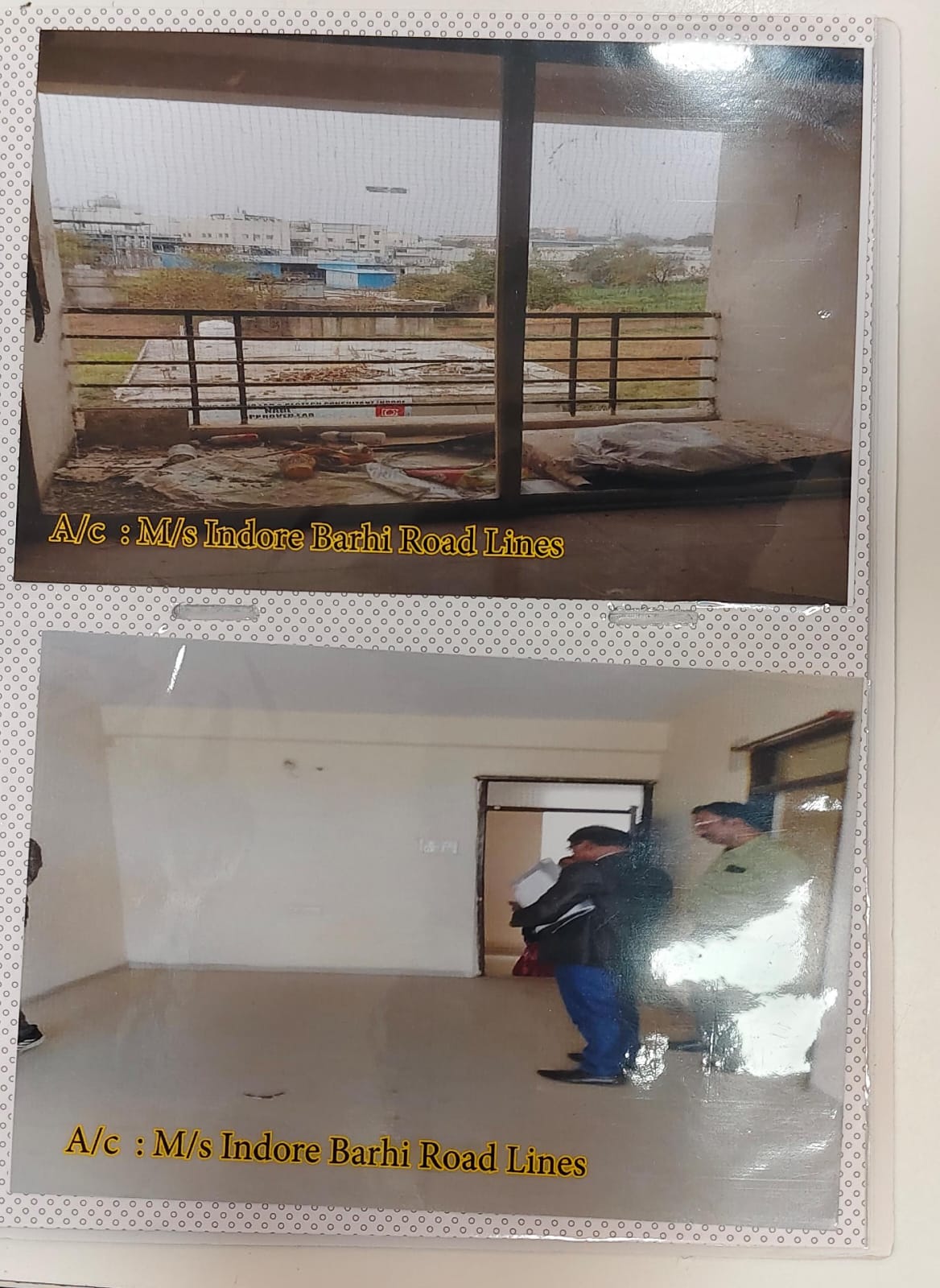 Bank of Baroda Auctions for Residential property in Indore, Madhya Pradesh image 2 of 2 in Dr Ambedkar Nagar, Indore | Bank of Baroda auction property