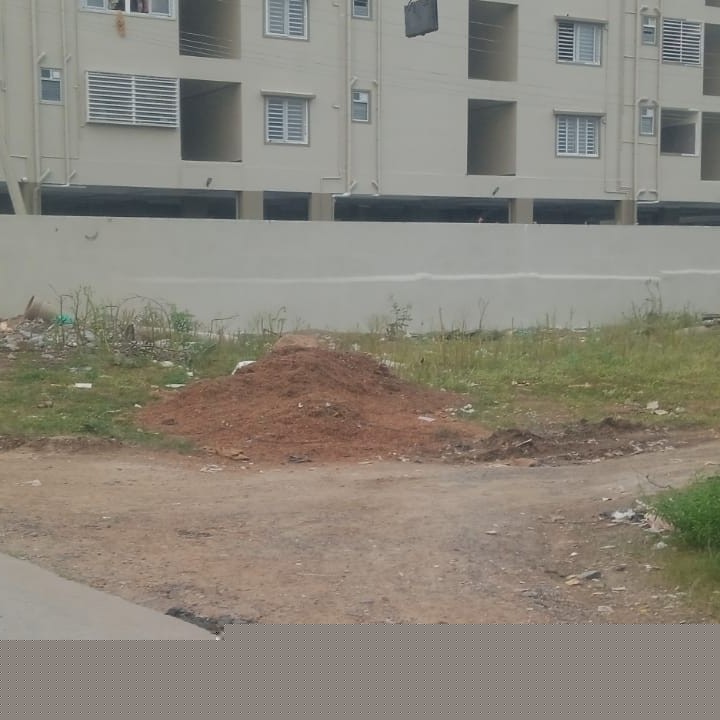 Punjab National Bank Auctions for Residential property in Guntur, Andhra Pradesh image 3 of 3 in Guntur, Guntur | Punjab National Bank auction property