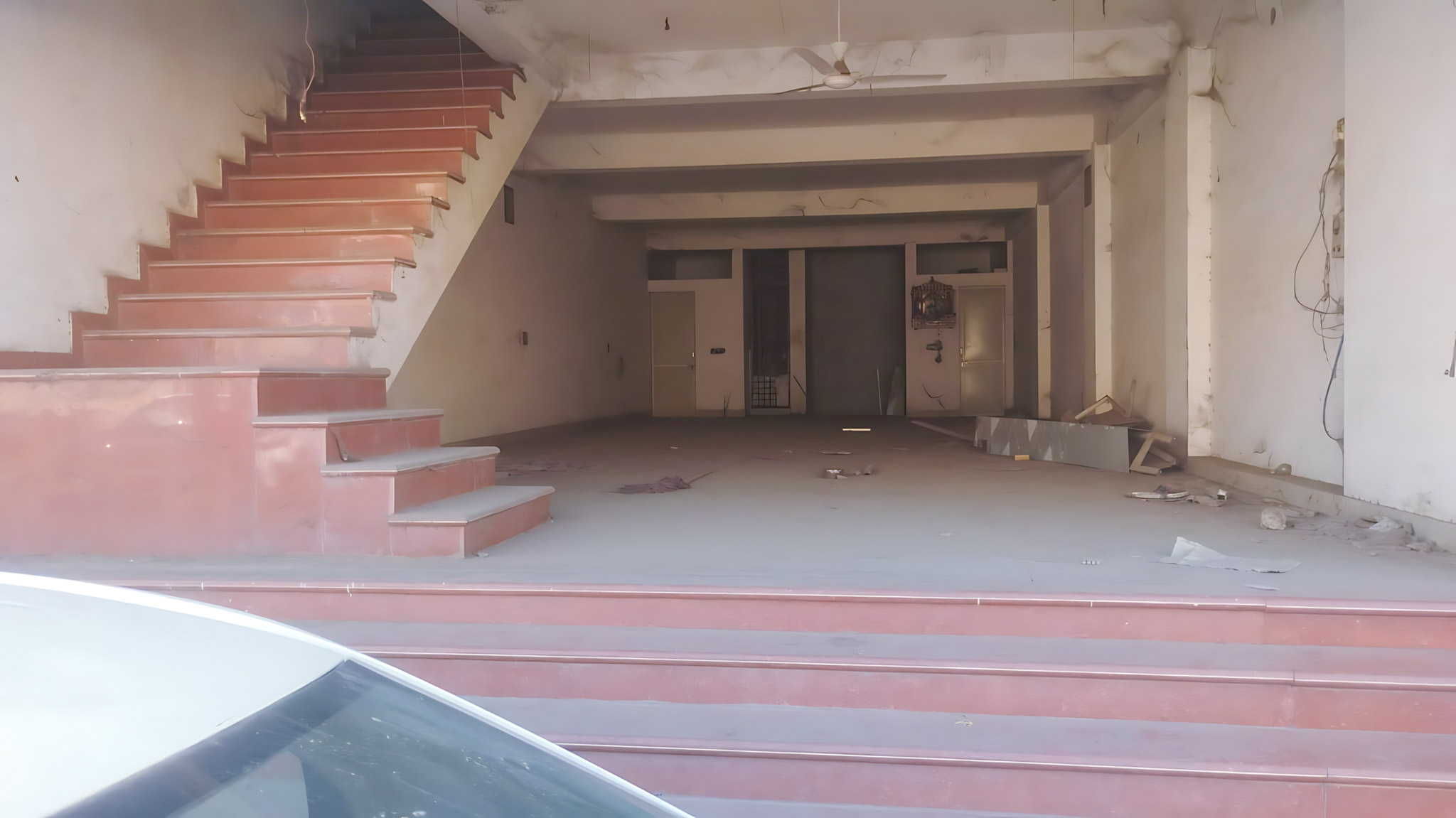 Union Bank of India Auctions for Commercial property in Surendranagar, Gujarat image 11 of 21 in Surendranagar, Surendranagar | Union Bank of India auction property