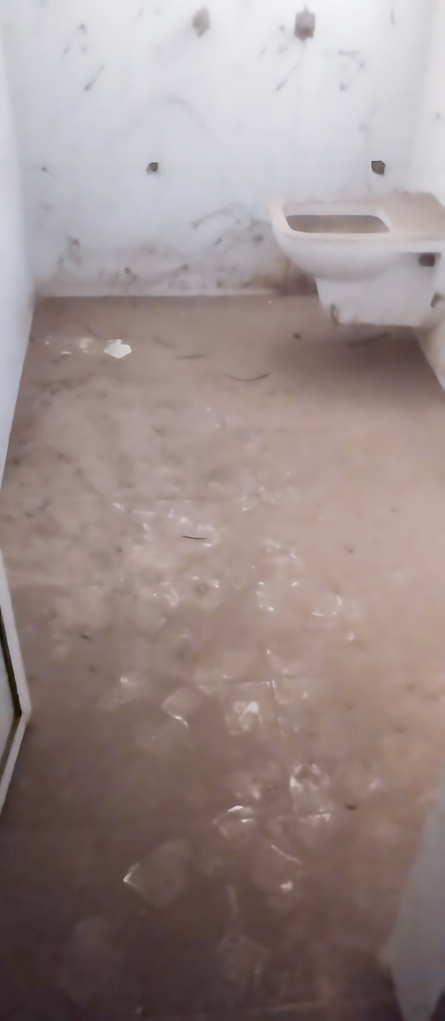 Union Bank of India Auctions for Commercial property in Surendranagar, Gujarat image 21 of 21 in Surendranagar, Surendranagar | Union Bank of India auction property