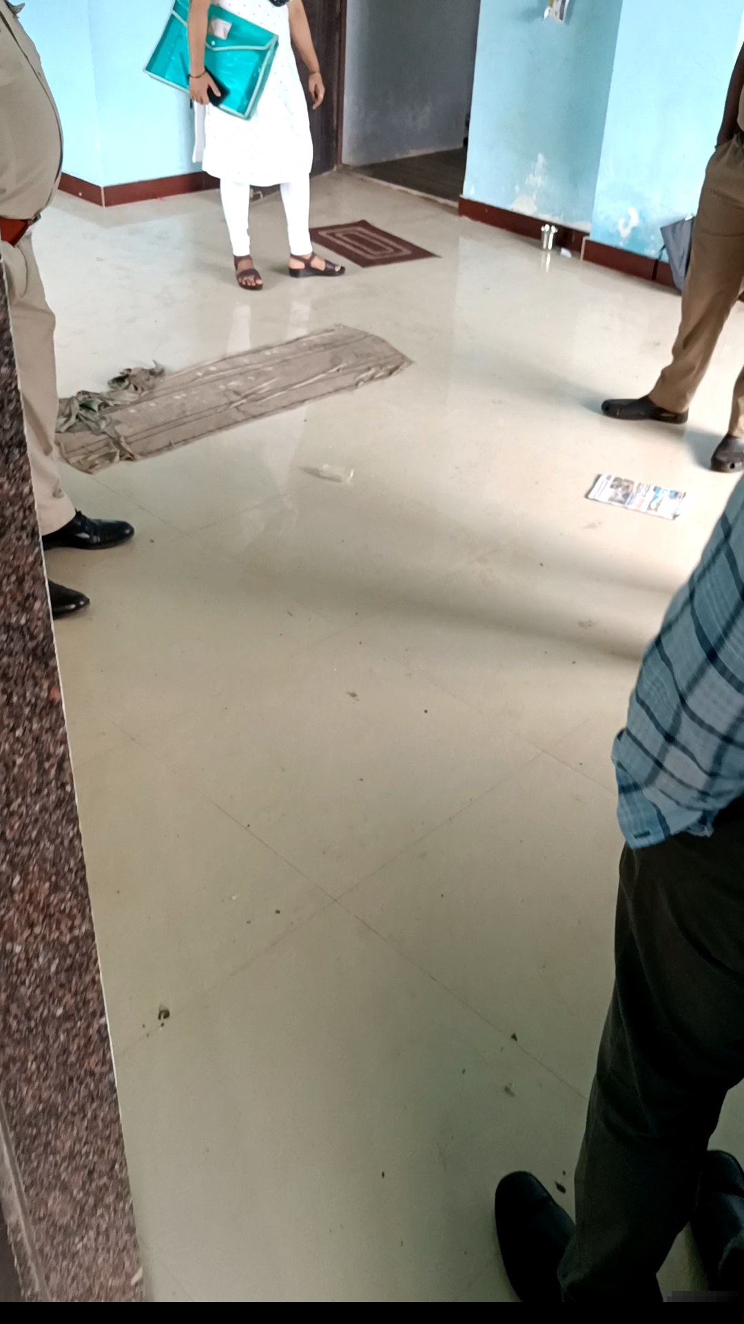 Bank of Baroda Auctions for Residential property in Ratnagiri, Maharashtra image 4 of 4 in Ratnagiri, Ratnagiri | Bank of Baroda auction property