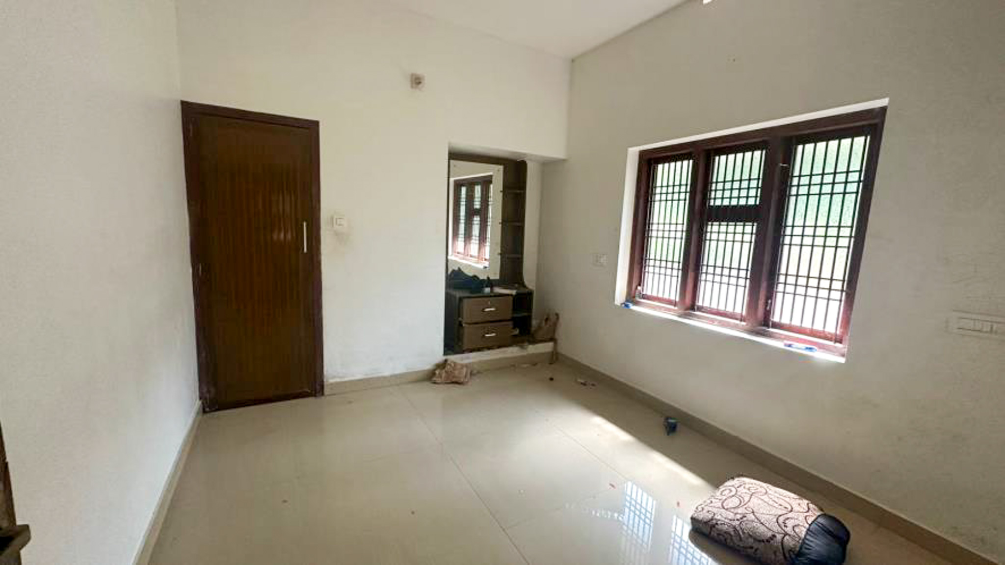 Union Bank of India Auctions for Residential property in Kozhikode, Kerala image 20 of 25 in Atholi, Kozhikode | Union Bank of India auction property