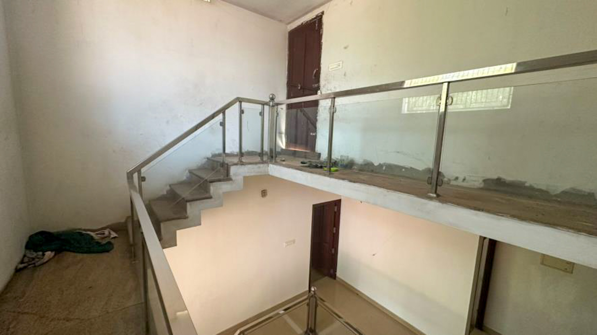 Union Bank of India Auctions for Residential property in Kozhikode, Kerala image 3 of 25 in Atholi, Kozhikode | Union Bank of India auction property