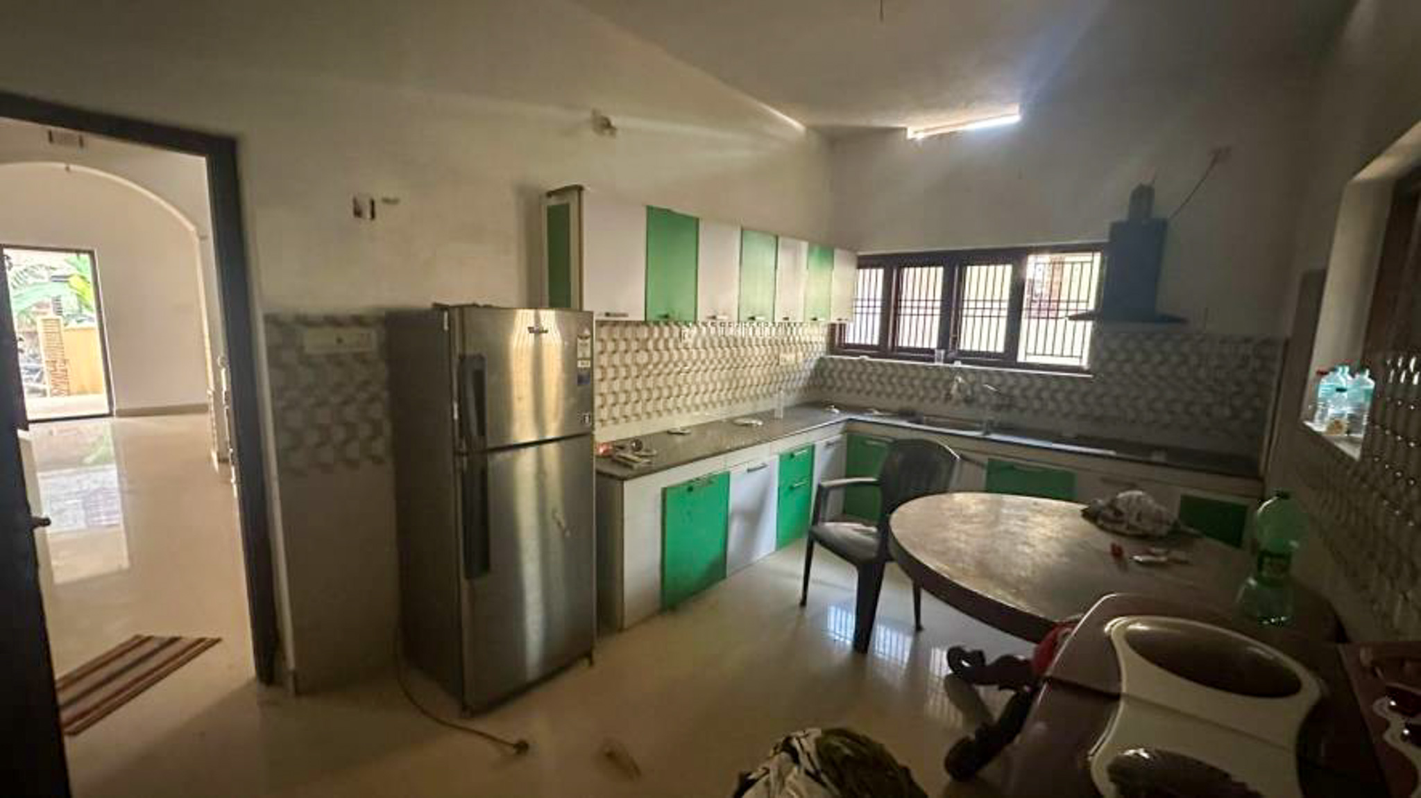 Union Bank of India Auctions for Residential property in Kozhikode, Kerala image 8 of 25 in Atholi, Kozhikode | Union Bank of India auction property