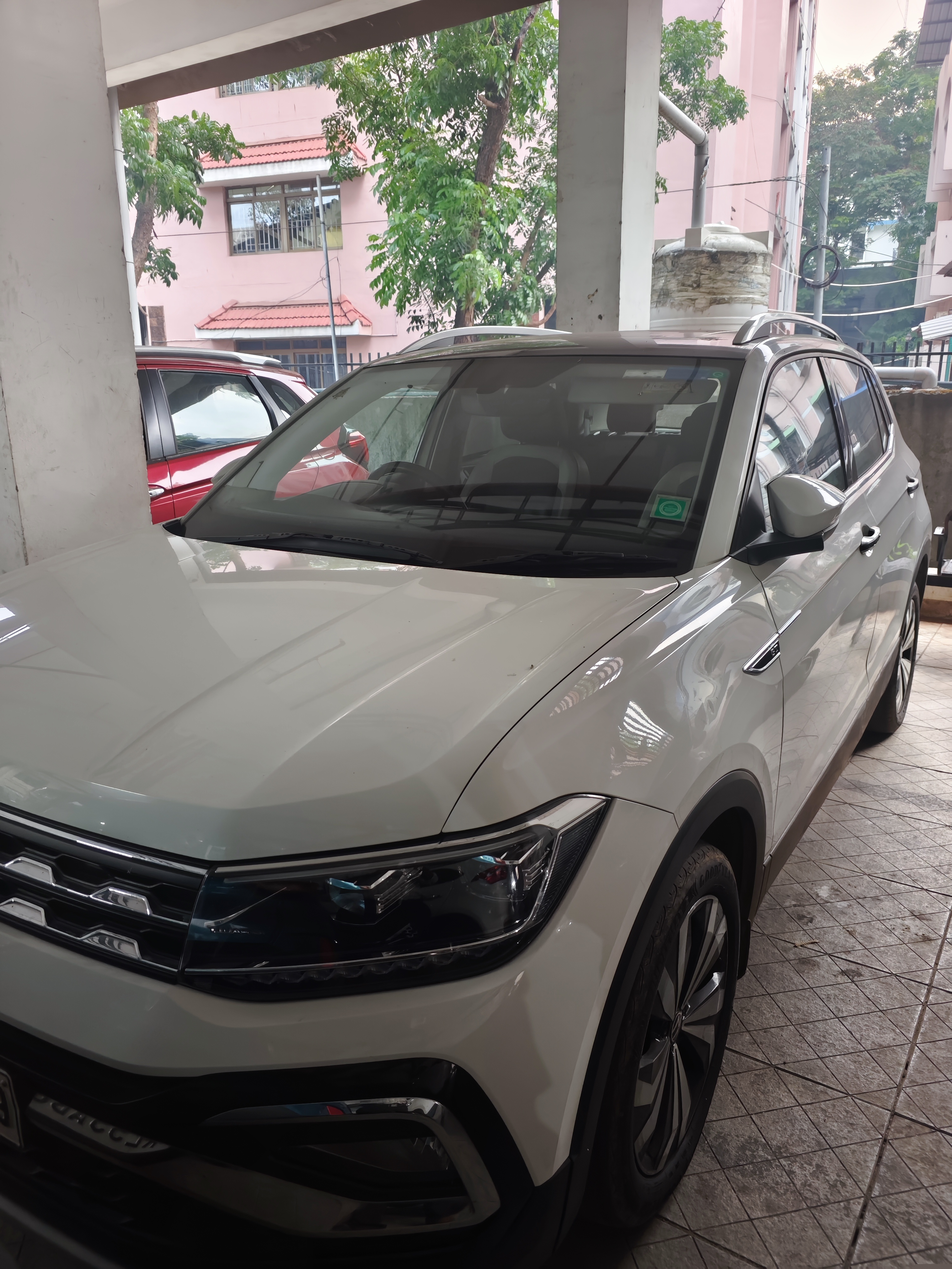 State Bank of India Auctions for Vehicle Auctions property in Kozhikode, Kerala image 2 of 2 in Kozhikode, Kozhikode | State Bank of India auction property