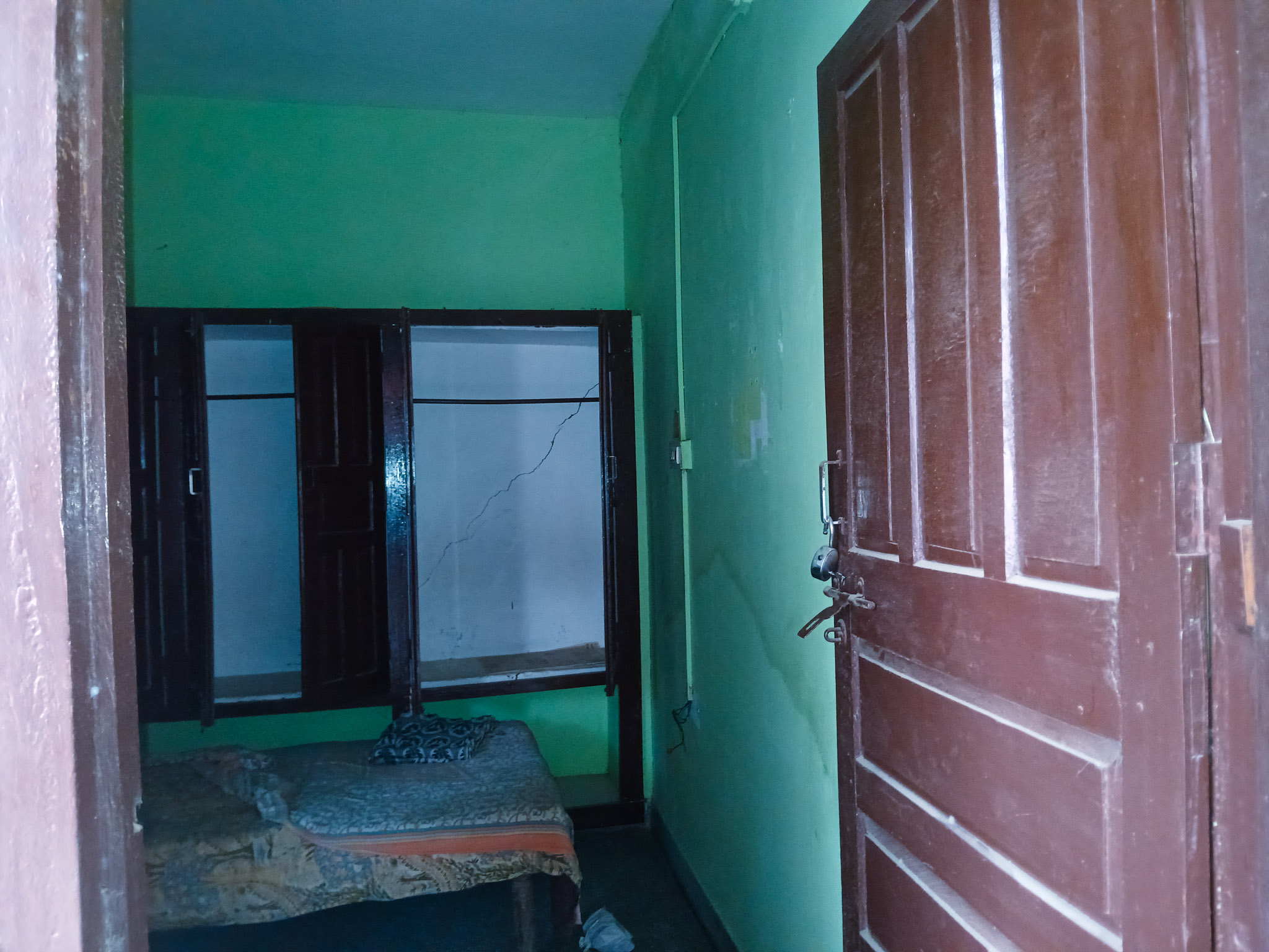 State Bank of India Auctions for Residential property in Jind, Haryana image 16 of 24 in Jind, Jind | State Bank of India auction property