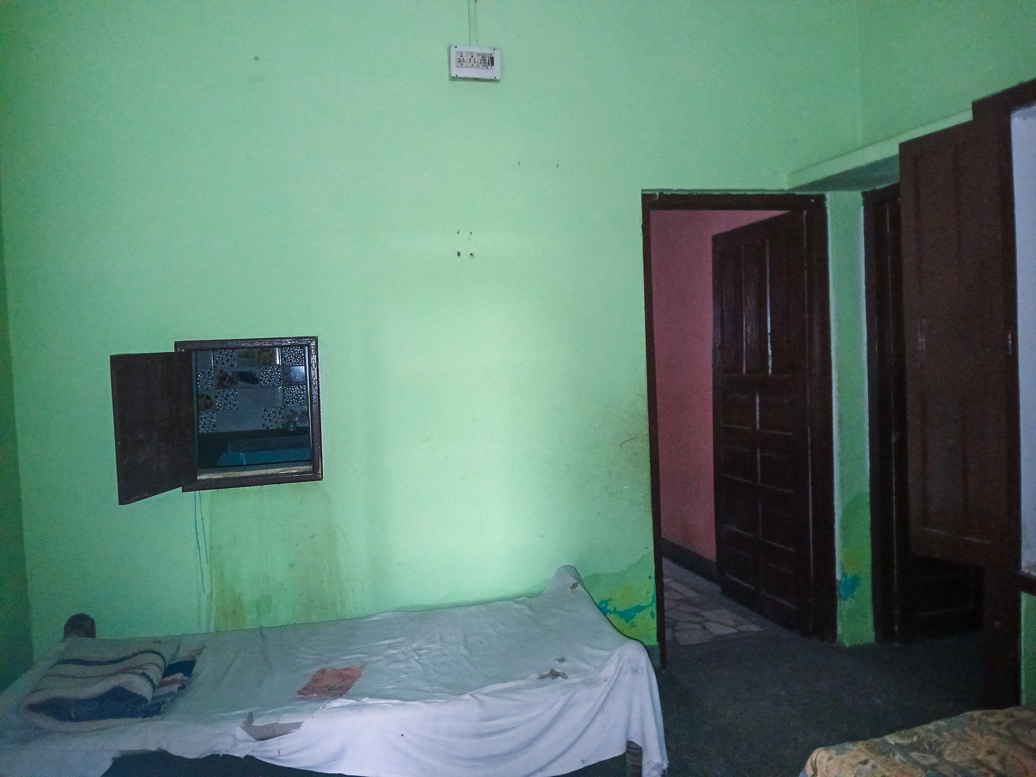 State Bank of India Auctions for Residential property in Jind, Haryana image 17 of 24 in Jind, Jind | State Bank of India auction property