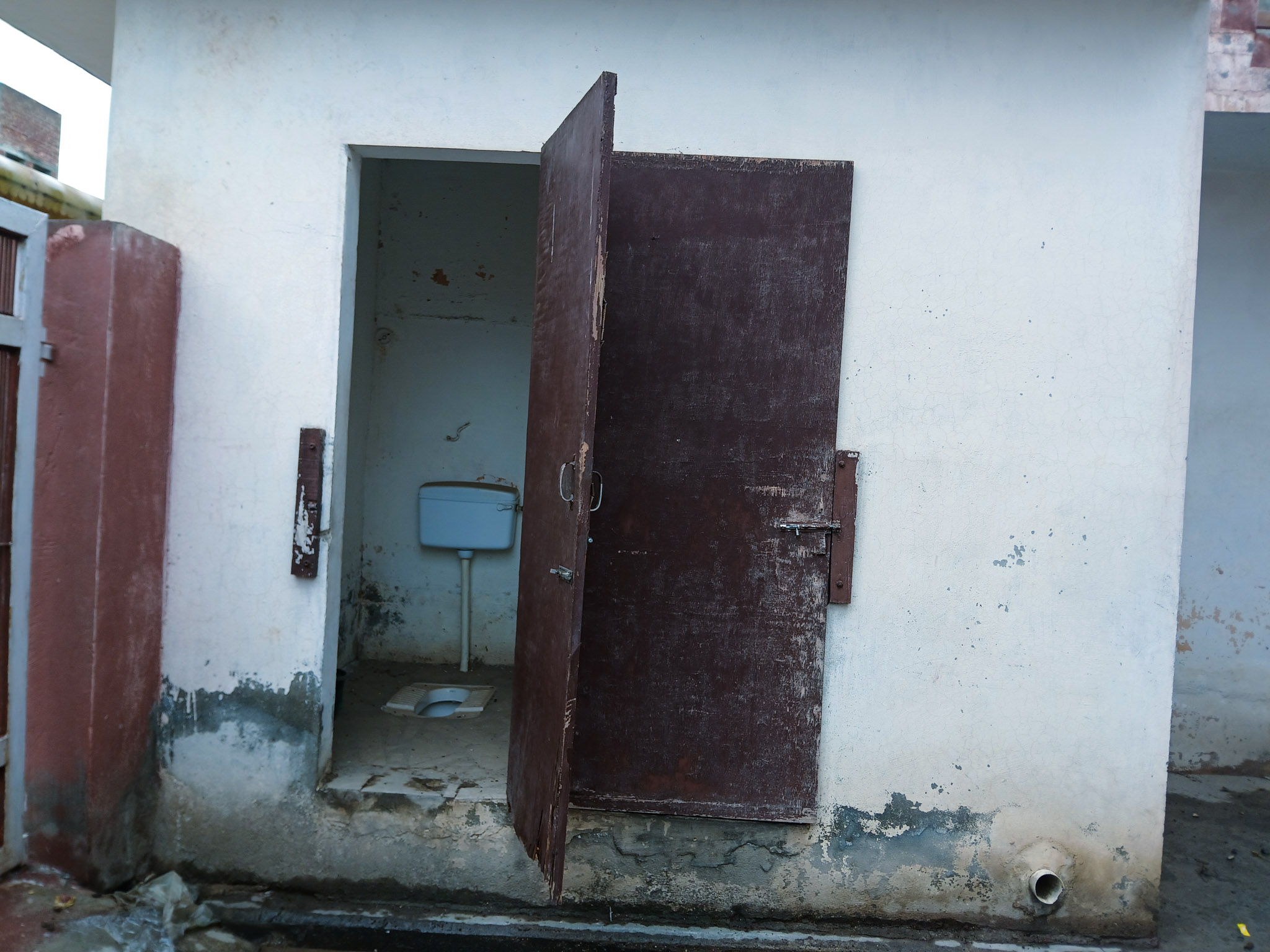 State Bank of India Auctions for Residential property in Jind, Haryana image 5 of 24 in Jind, Jind | State Bank of India auction property