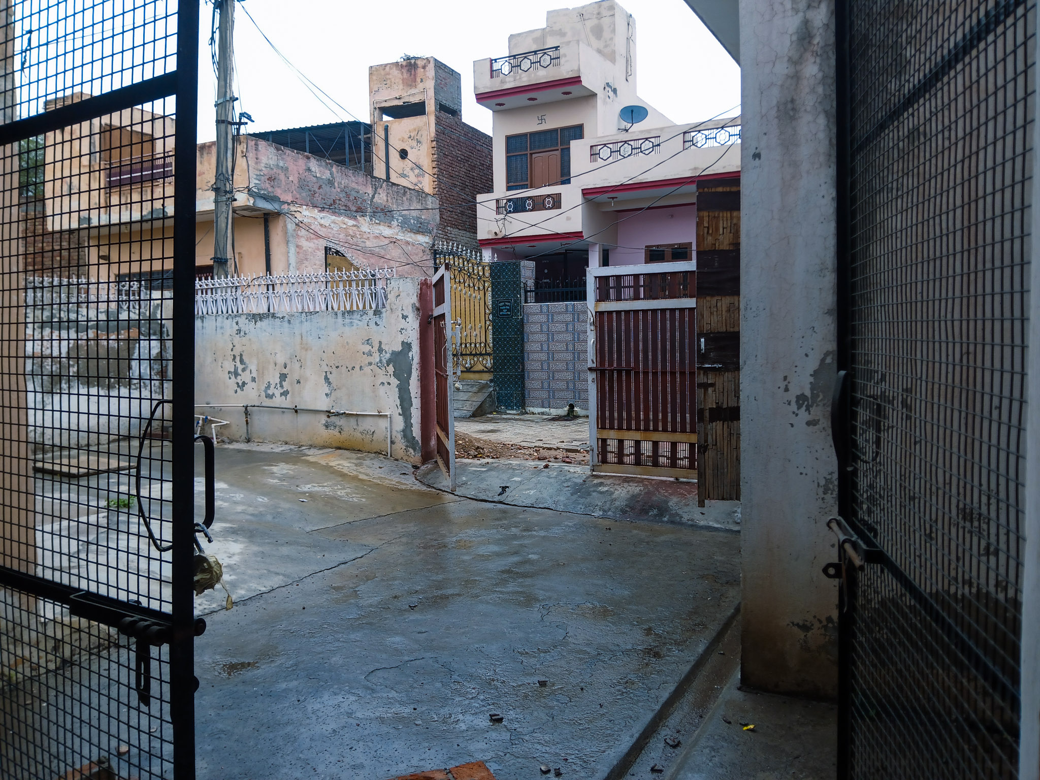 State Bank of India Auctions for Residential property in Jind, Haryana image 7 of 24 in Jind, Jind | State Bank of India auction property