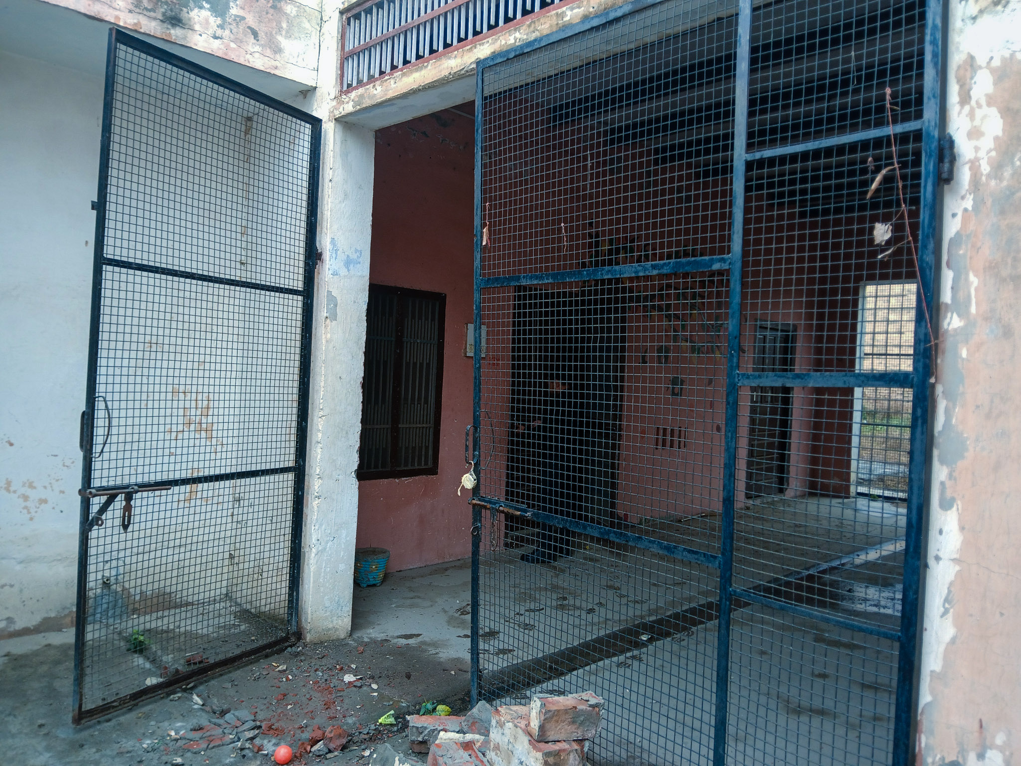 State Bank of India Auctions for Residential property in Jind, Haryana image 8 of 24 in Jind, Jind | State Bank of India auction property