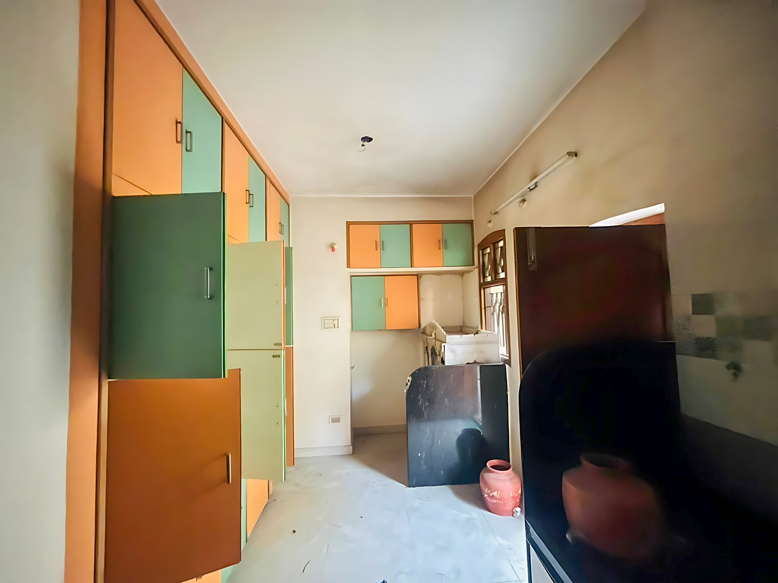 State Bank of India Auctions for Residential property in Nizamabad, Telangana image 17 of 25 in Nizamabad, Nizamabad | State Bank of India auction property