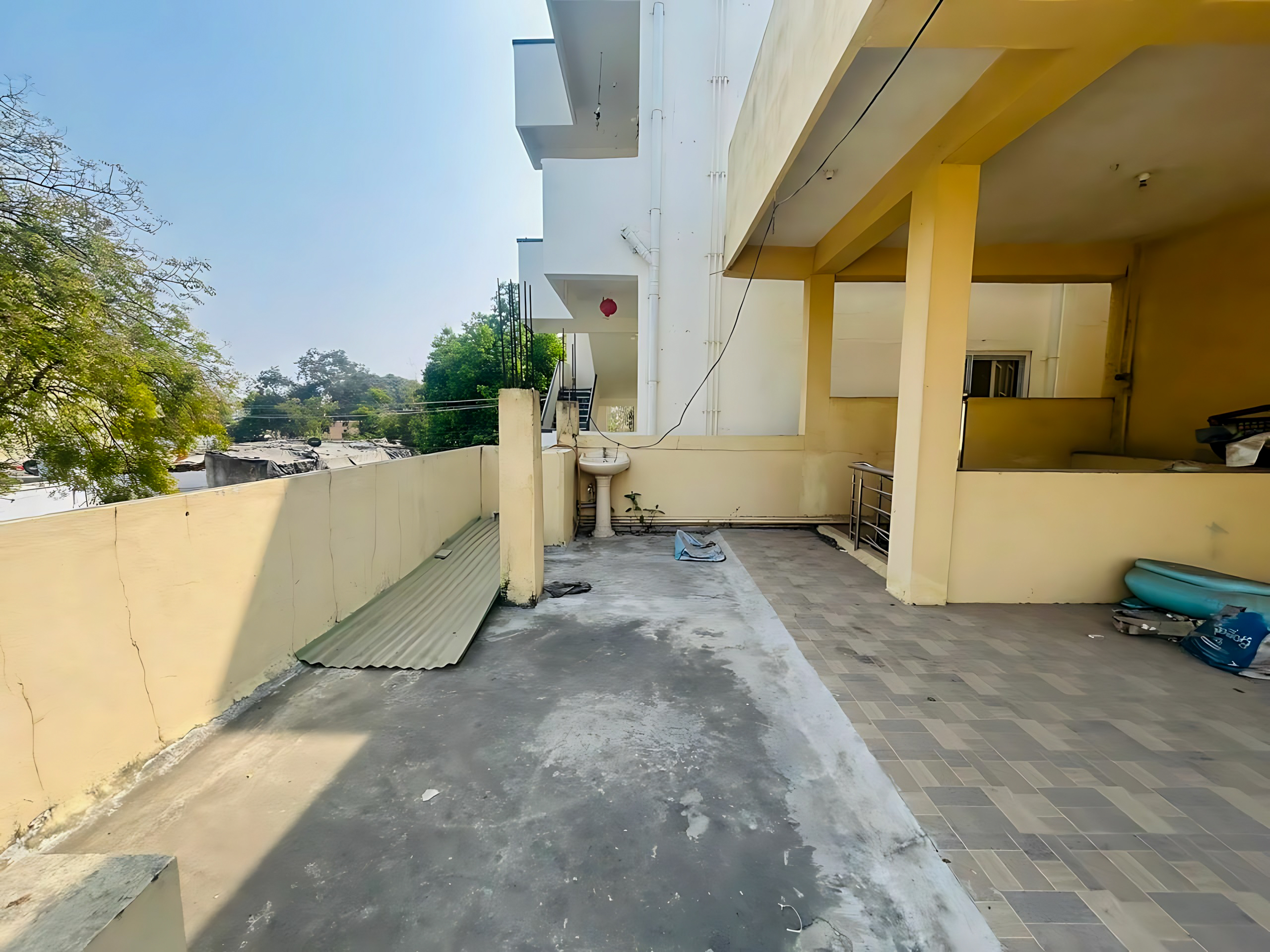 State Bank of India Auctions for Residential property in Nizamabad, Telangana image 2 of 25 in Nizamabad, Nizamabad | State Bank of India auction property