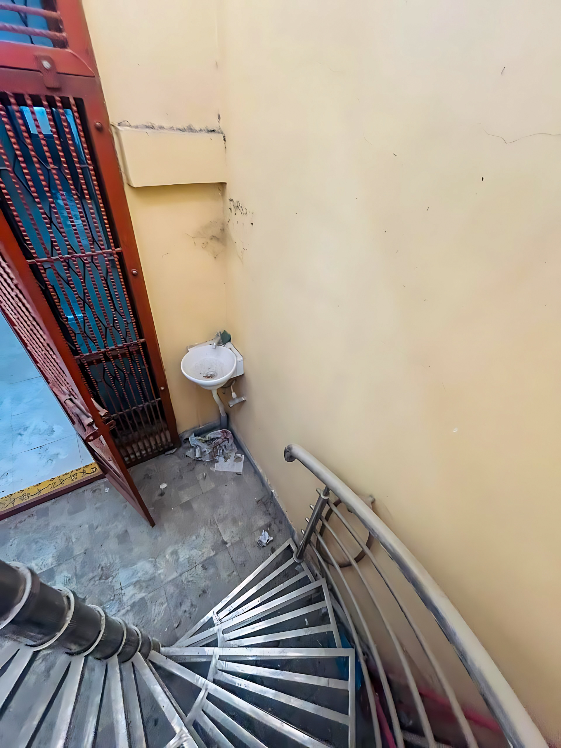 State Bank of India Auctions for Residential property in Nizamabad, Telangana image 4 of 25 in Nizamabad, Nizamabad | State Bank of India auction property