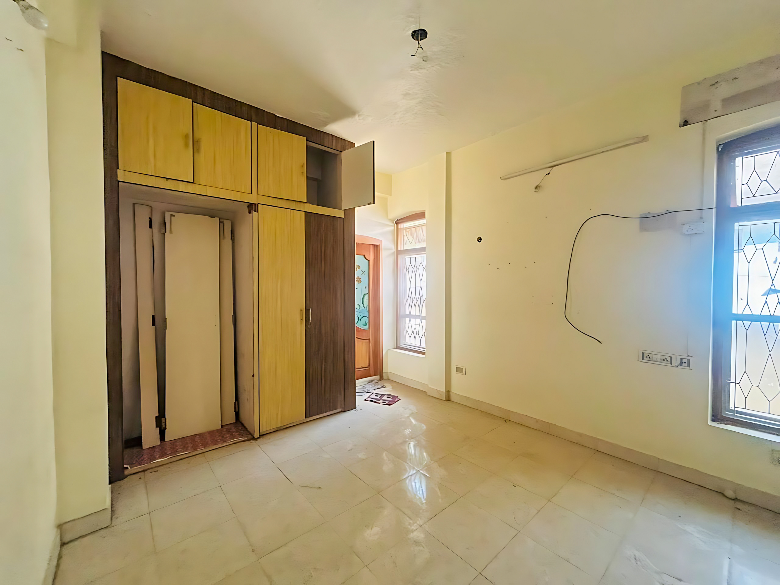 State Bank of India Auctions for Residential property in Nizamabad, Telangana image 9 of 25 in Nizamabad, Nizamabad | State Bank of India auction property