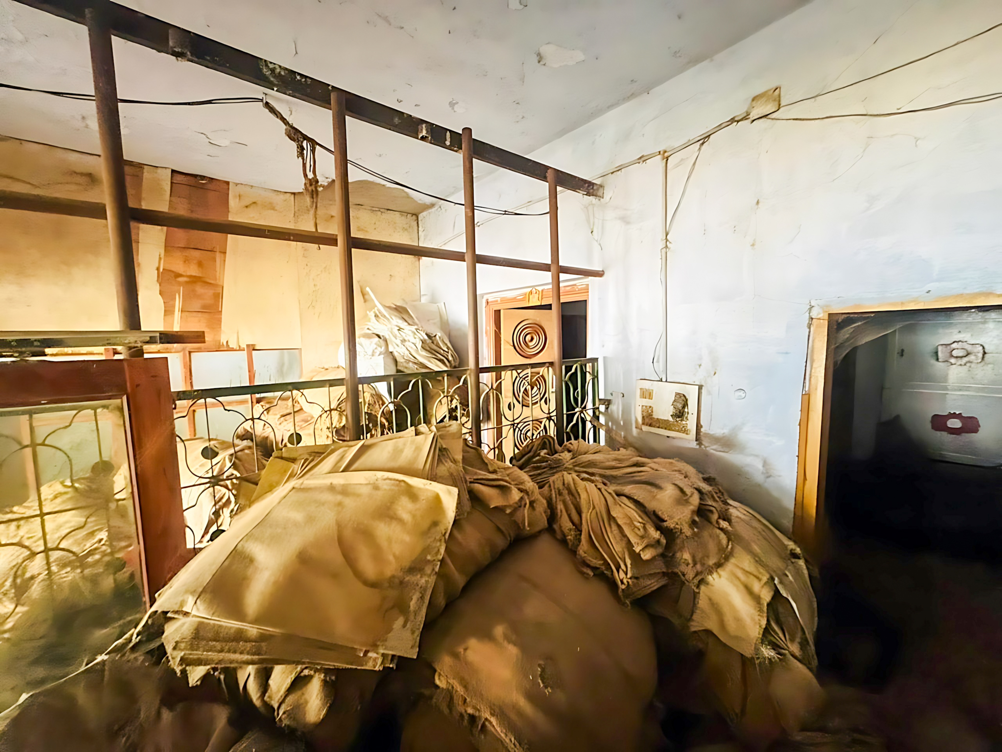 State Bank of India Auctions for Commercial property in Nizamabad, Telangana image 14 of 15 in Nizamabad, Nizamabad | State Bank of India auction property