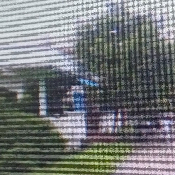 Punjab National Bank Auctions for Residential property in Guntur, Andhra Pradesh image 2 of 3 in Guntur, Guntur | Punjab National Bank auction property