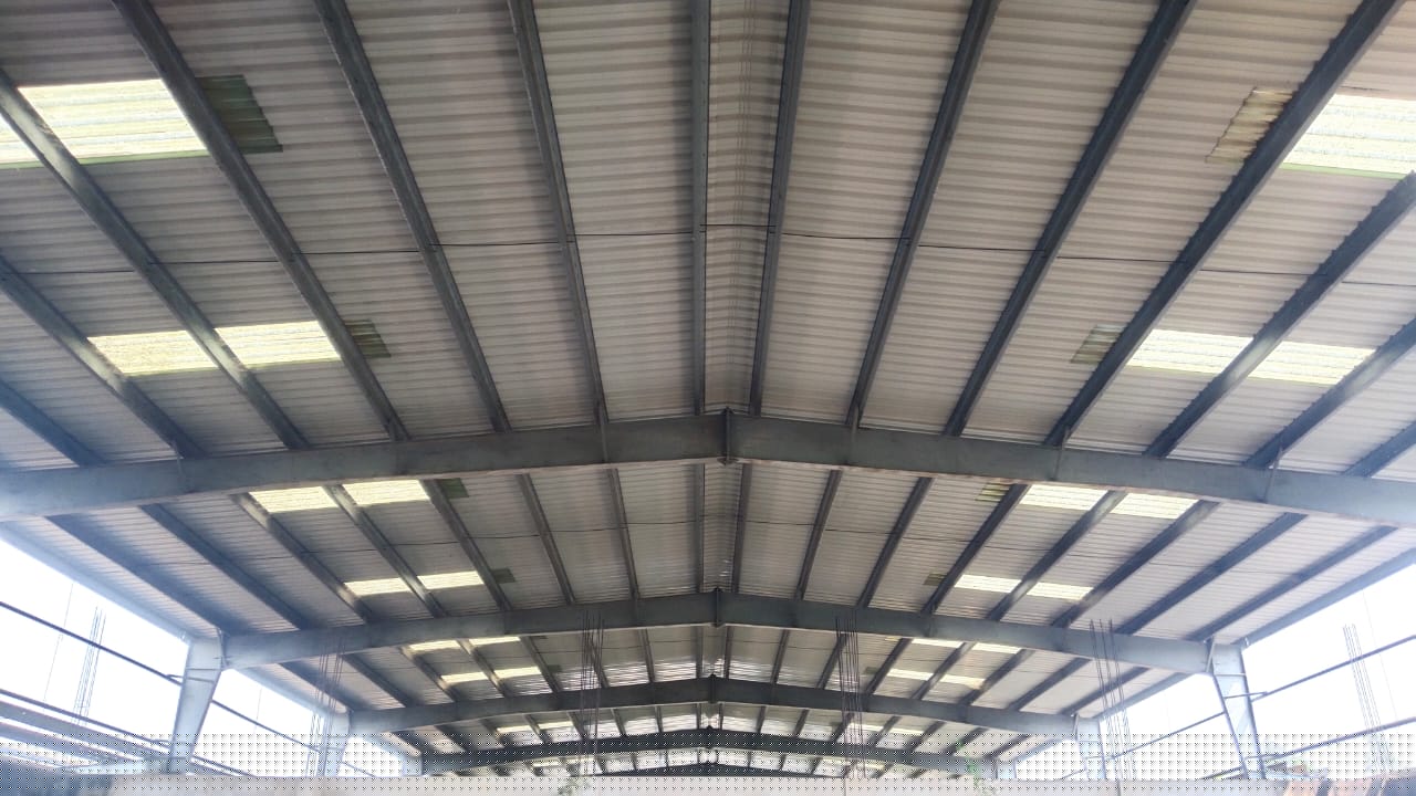 Bank of Baroda Auctions for Industrials property in Purba Medinipur, West Bengal image 3 of 3 in Bahirgram, Purba Medinipur | Bank of Baroda auction property