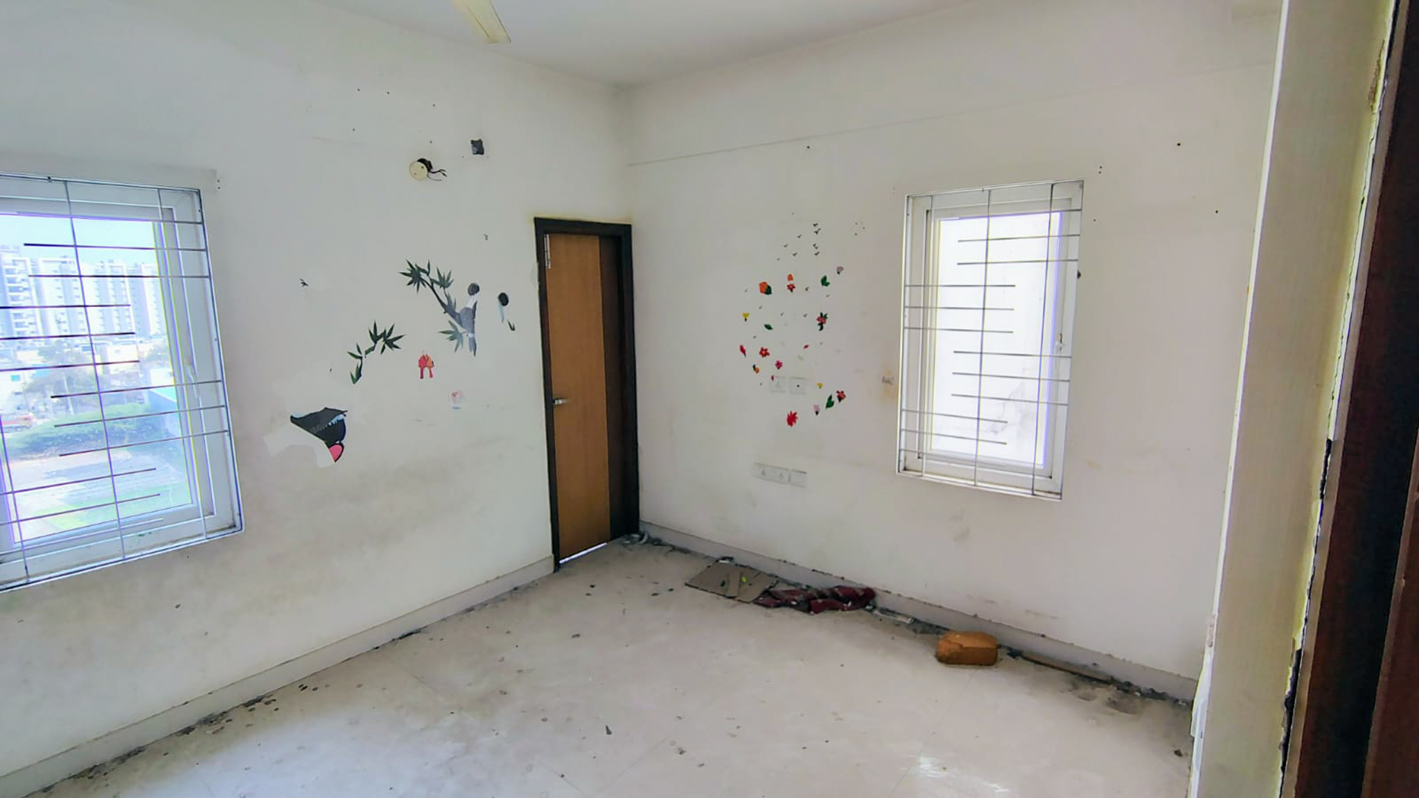 State Bank of India Auctions for Residential property in Hyderabad, Telangana image 6 of 22 in Hyderabad, Hyderabad | State Bank of India auction property