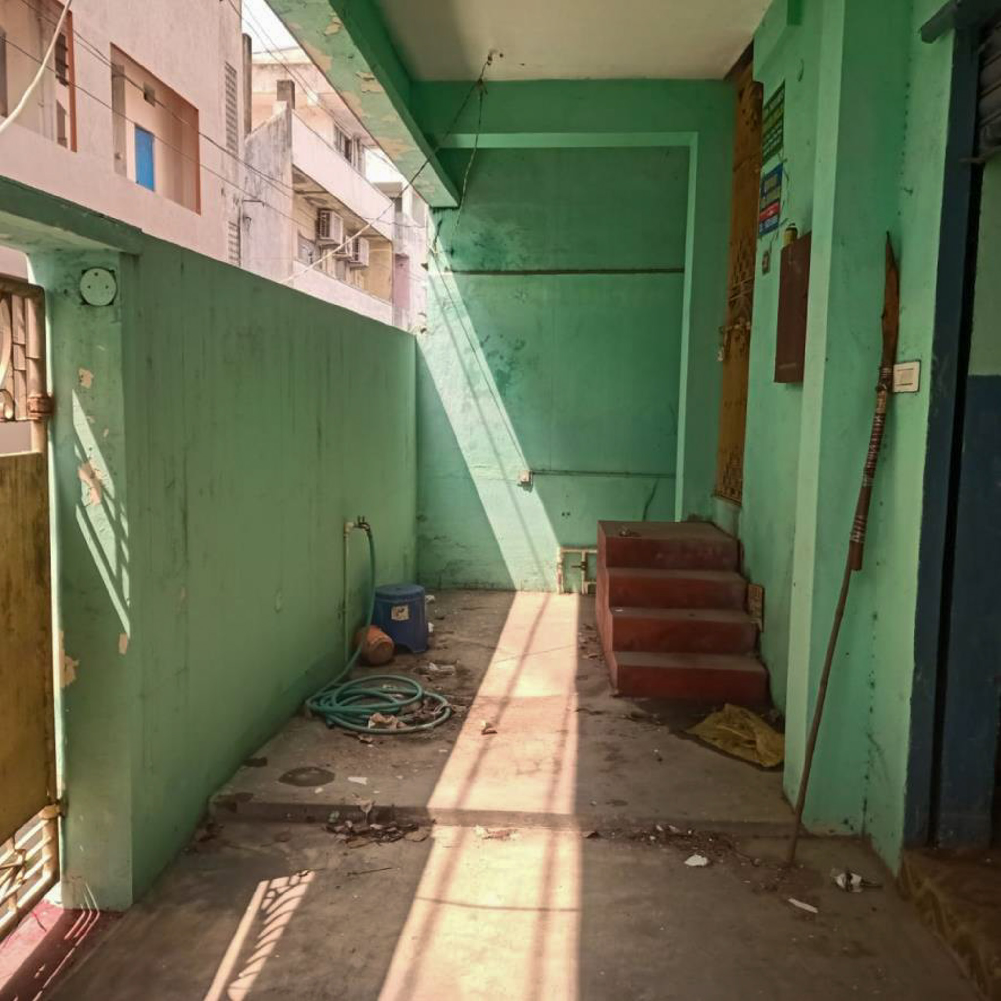 Union Bank of India Auctions for Residential property in Guntur, Andhra Pradesh image 11 of 13 in Guntur, Guntur | Union Bank of India auction property