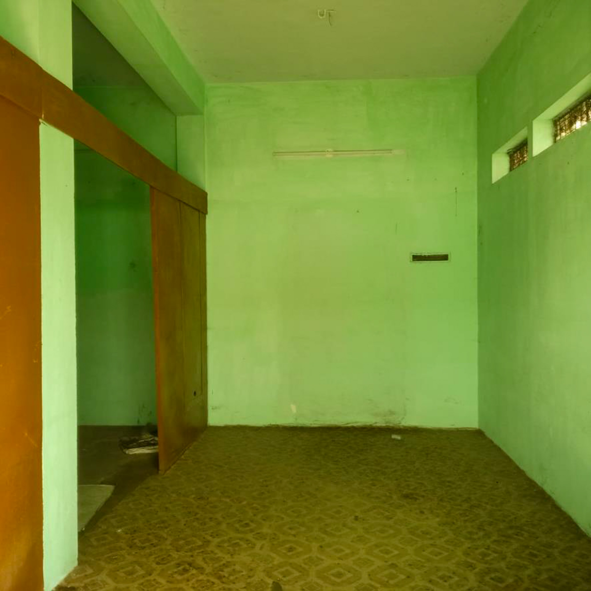 Union Bank of India Auctions for Residential property in Guntur, Andhra Pradesh image 4 of 13 in Guntur, Guntur | Union Bank of India auction property