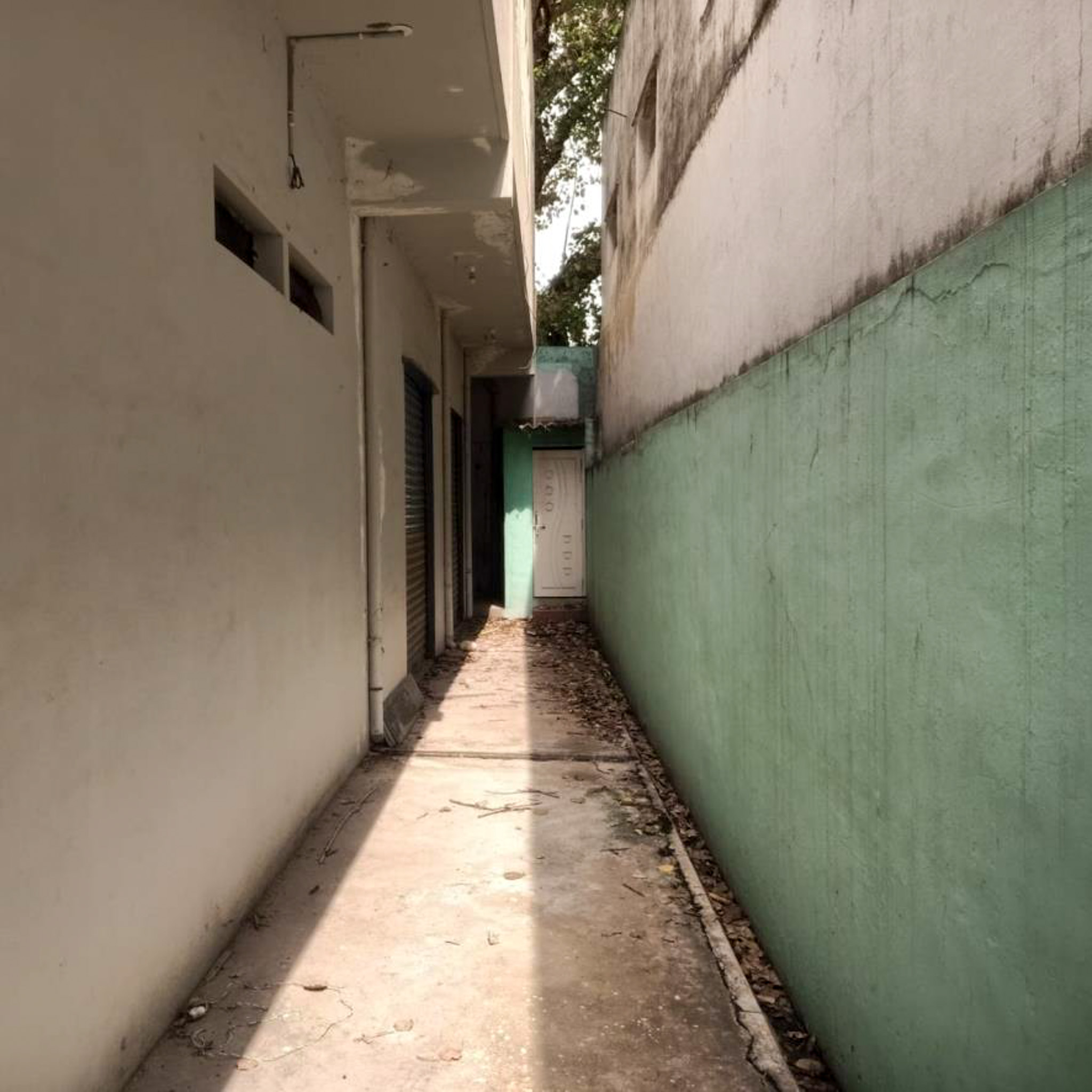 Union Bank of India Auctions for Residential property in Guntur, Andhra Pradesh image 9 of 13 in Guntur, Guntur | Union Bank of India auction property