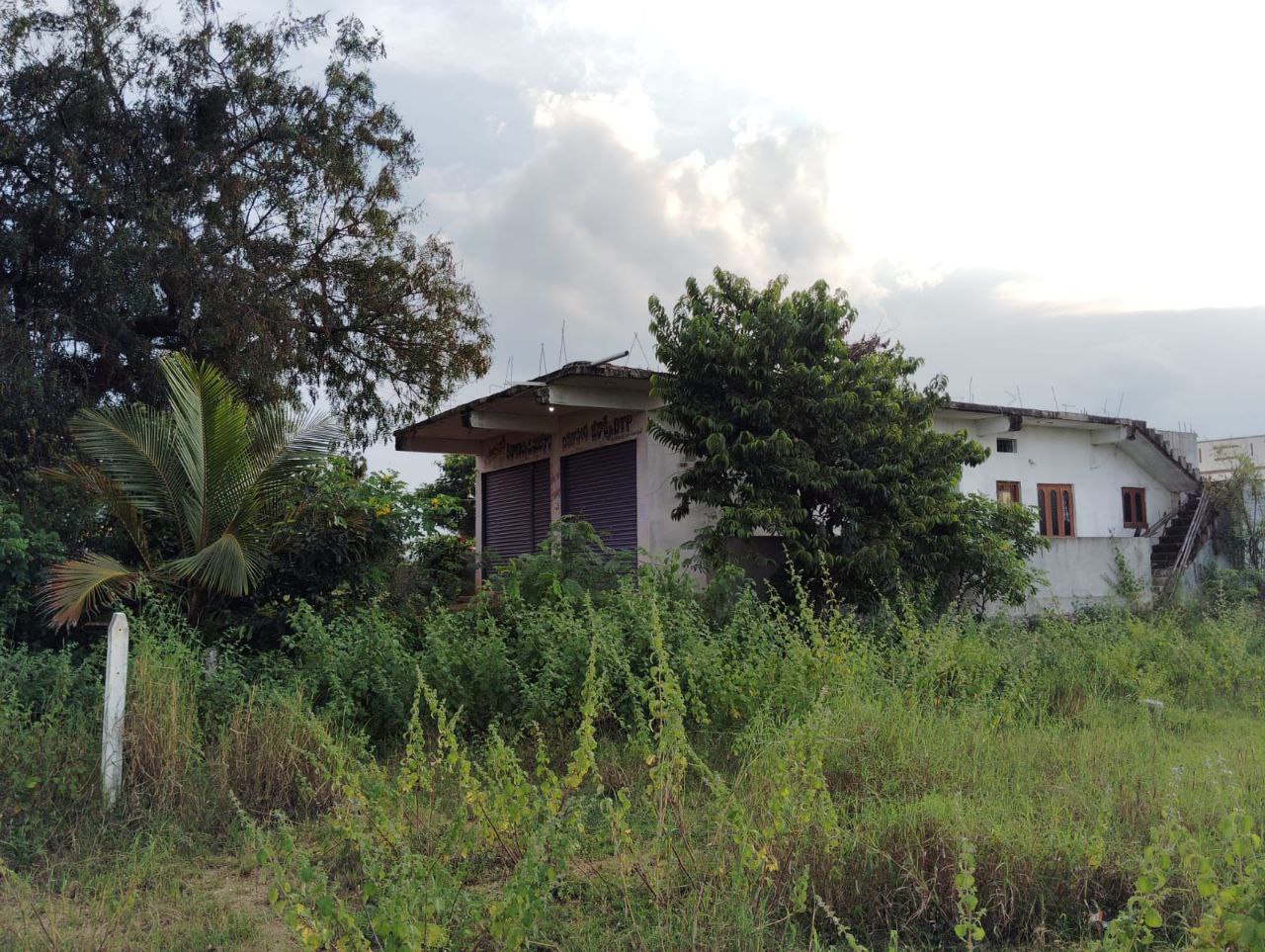 Union Bank of India Auctions for Residential property in Siddipet, Telangana image 3 of 3 in Siddipet, Siddipet | Union Bank of India auction property