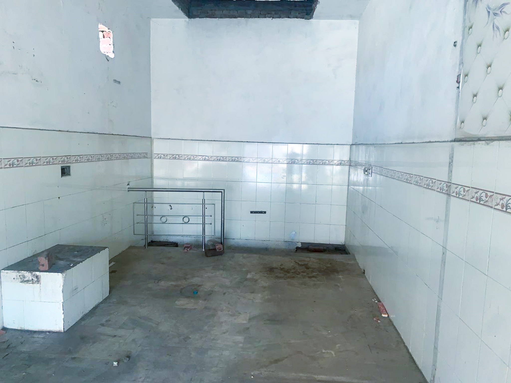 State Bank of India Auctions for Commercial property in Ferozepur, Punjab image 4 of 9 in Zira, Ferozepur | State Bank of India auction property