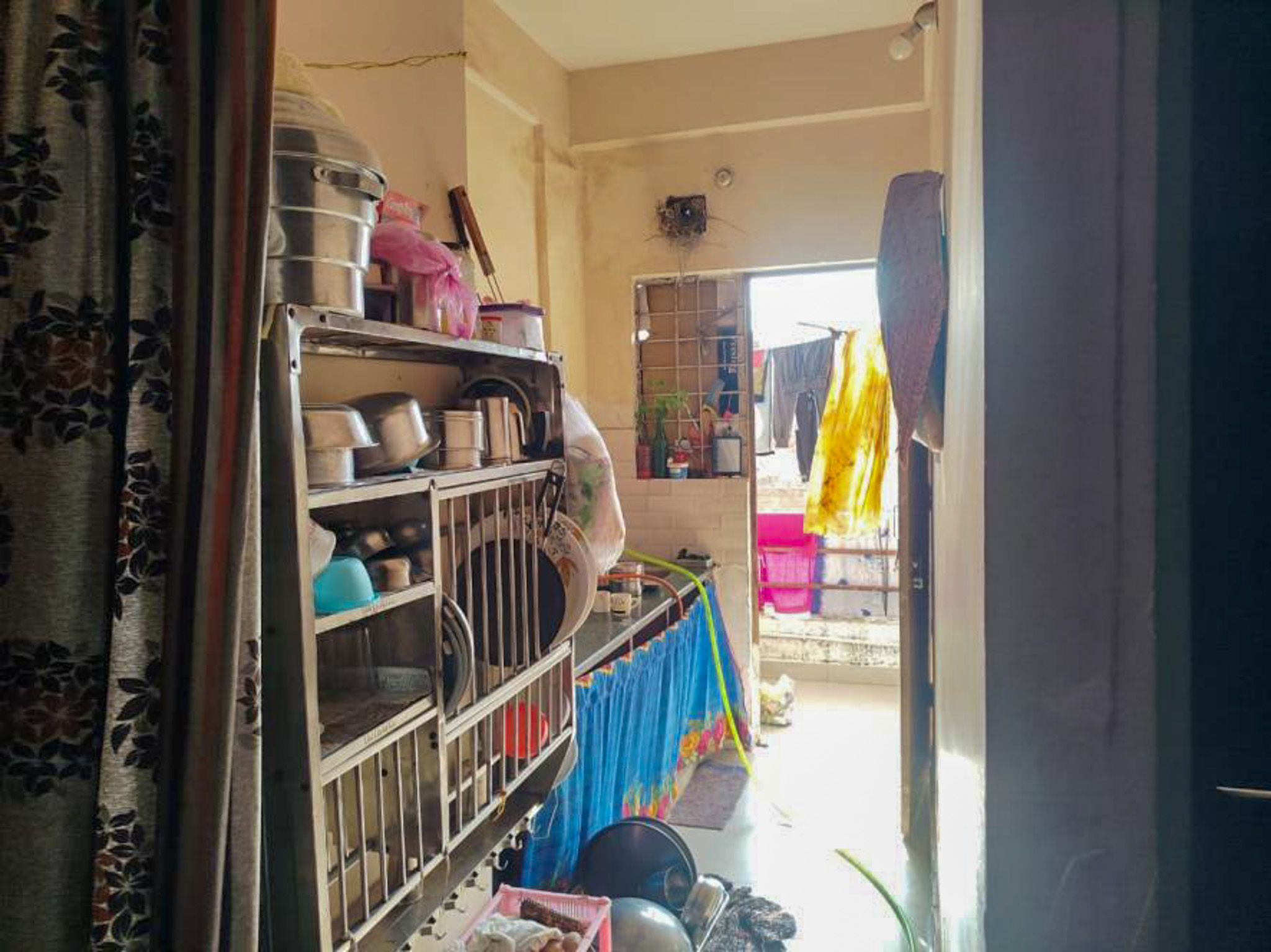 Bank of Baroda Auctions for Residential property in Raisen, Madhya Pradesh image 3 of 11 in Mandideep, Raisen | Bank of Baroda auction property