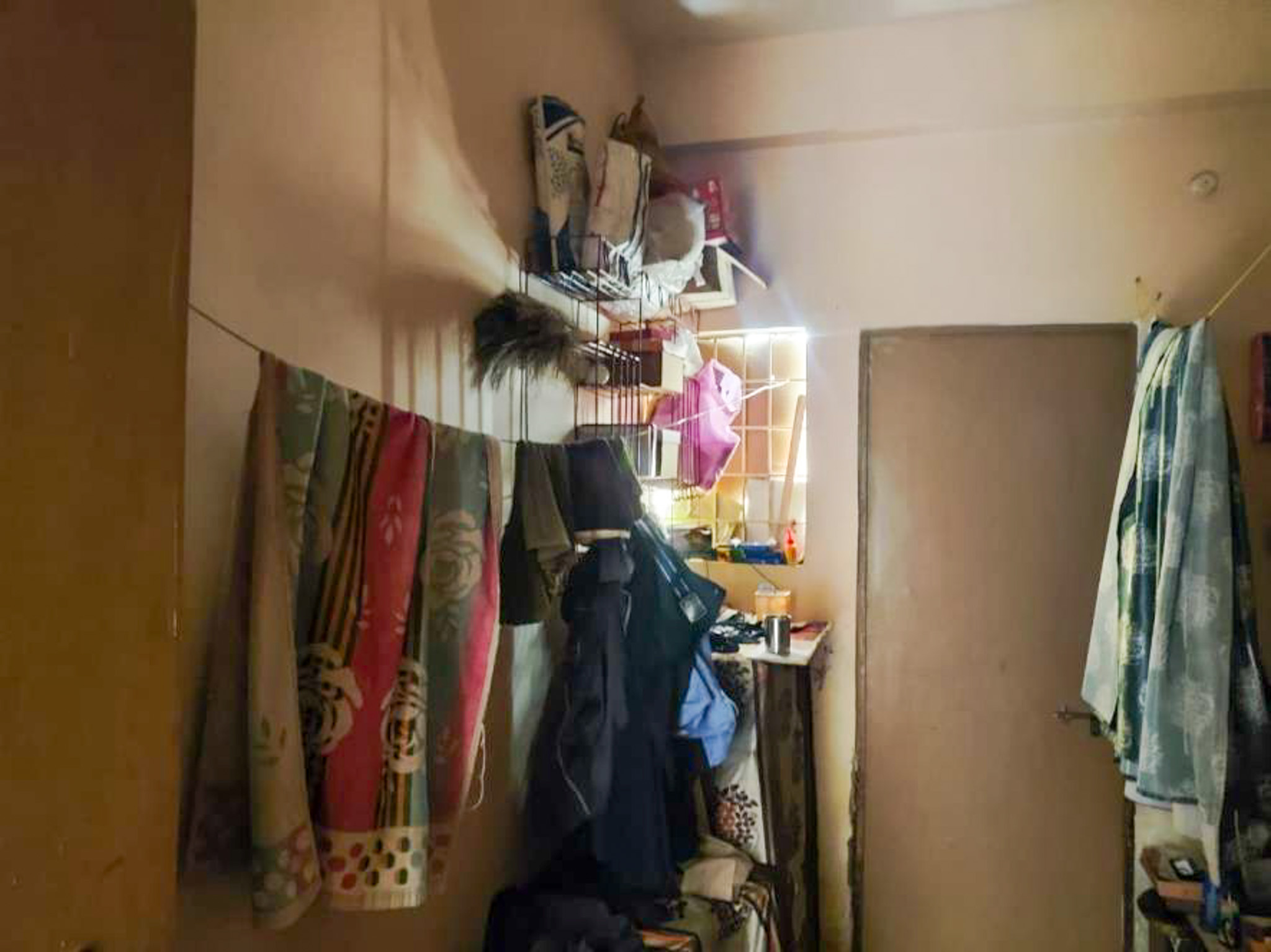 Bank of Baroda Auctions for Residential property in Raisen, Madhya Pradesh image 8 of 11 in Mandideep, Raisen | Bank of Baroda auction property