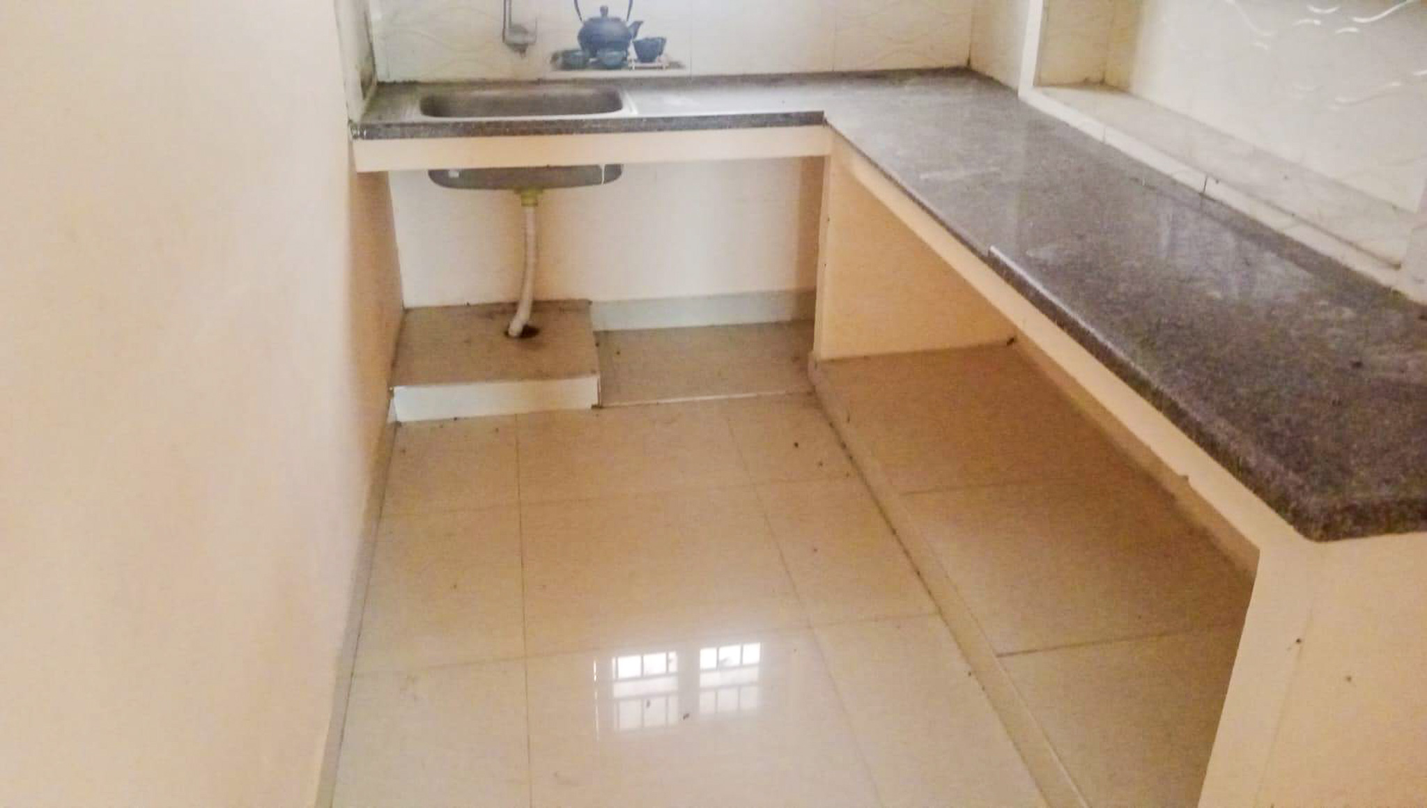 Central Bank of India Auctions for Residential property in Chennai, Tamil Nadu image 2 of 11 in Chennai, Chennai | Central Bank of India auction property