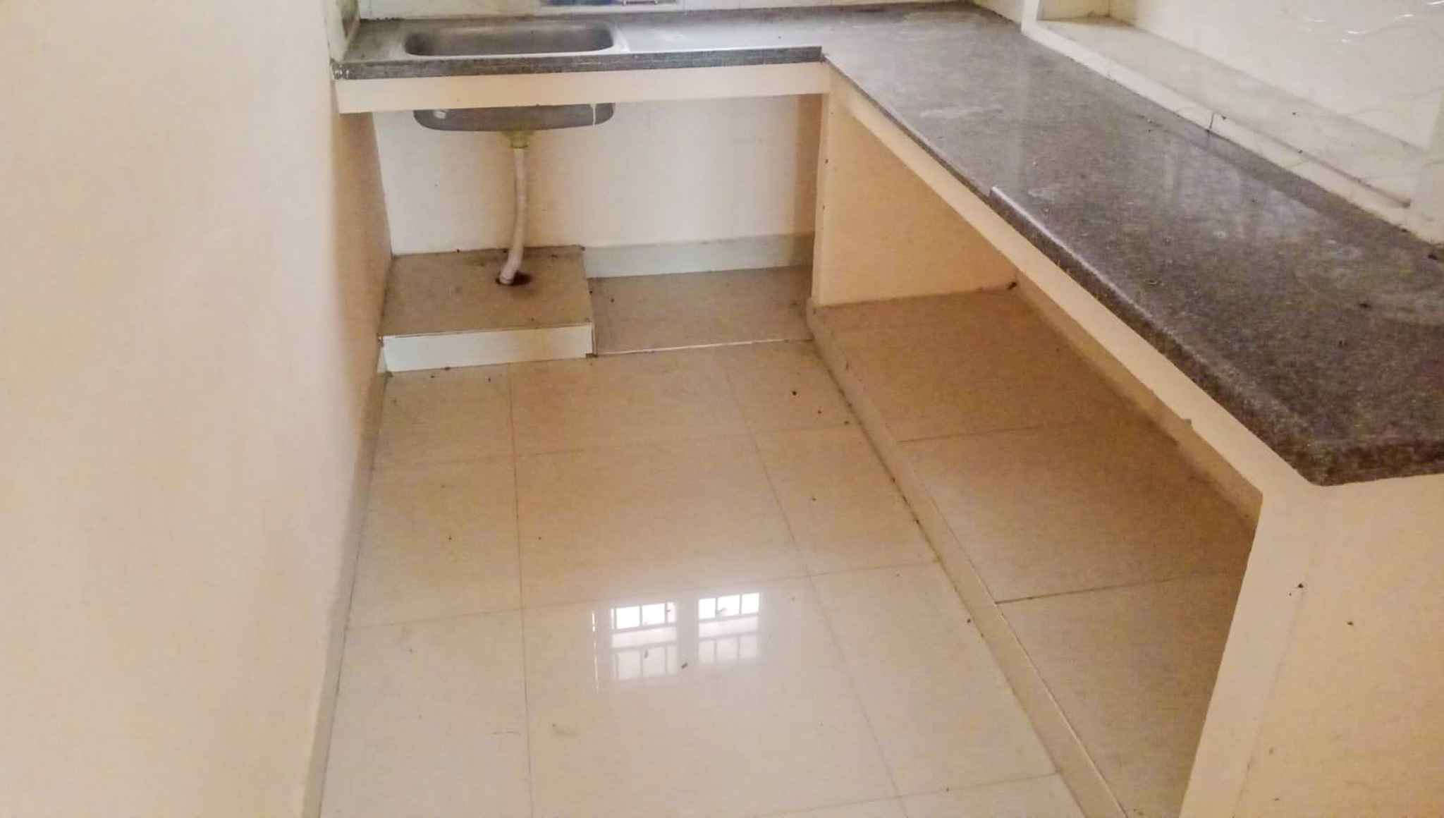 Central Bank of India Auctions for Residential property in Chennai, Tamil Nadu image 3 of 11 in Chennai, Chennai | Central Bank of India auction property